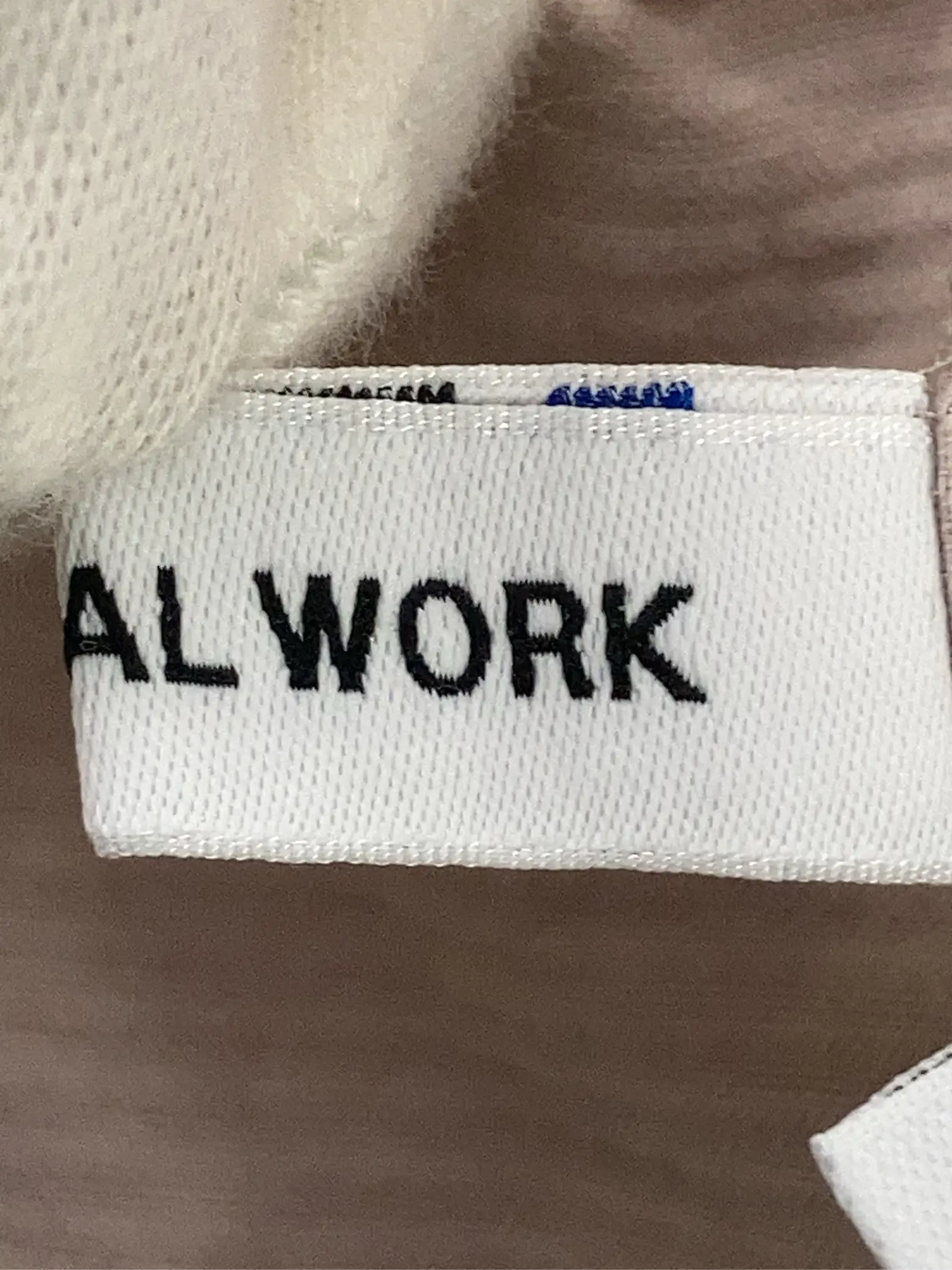 https://r2-worker.digdig.jp/product/9acb3355-878b-4569-9deb-54db95c87da5/1fc01ae6-2da4-4699-80e9-d6c4c25079ae