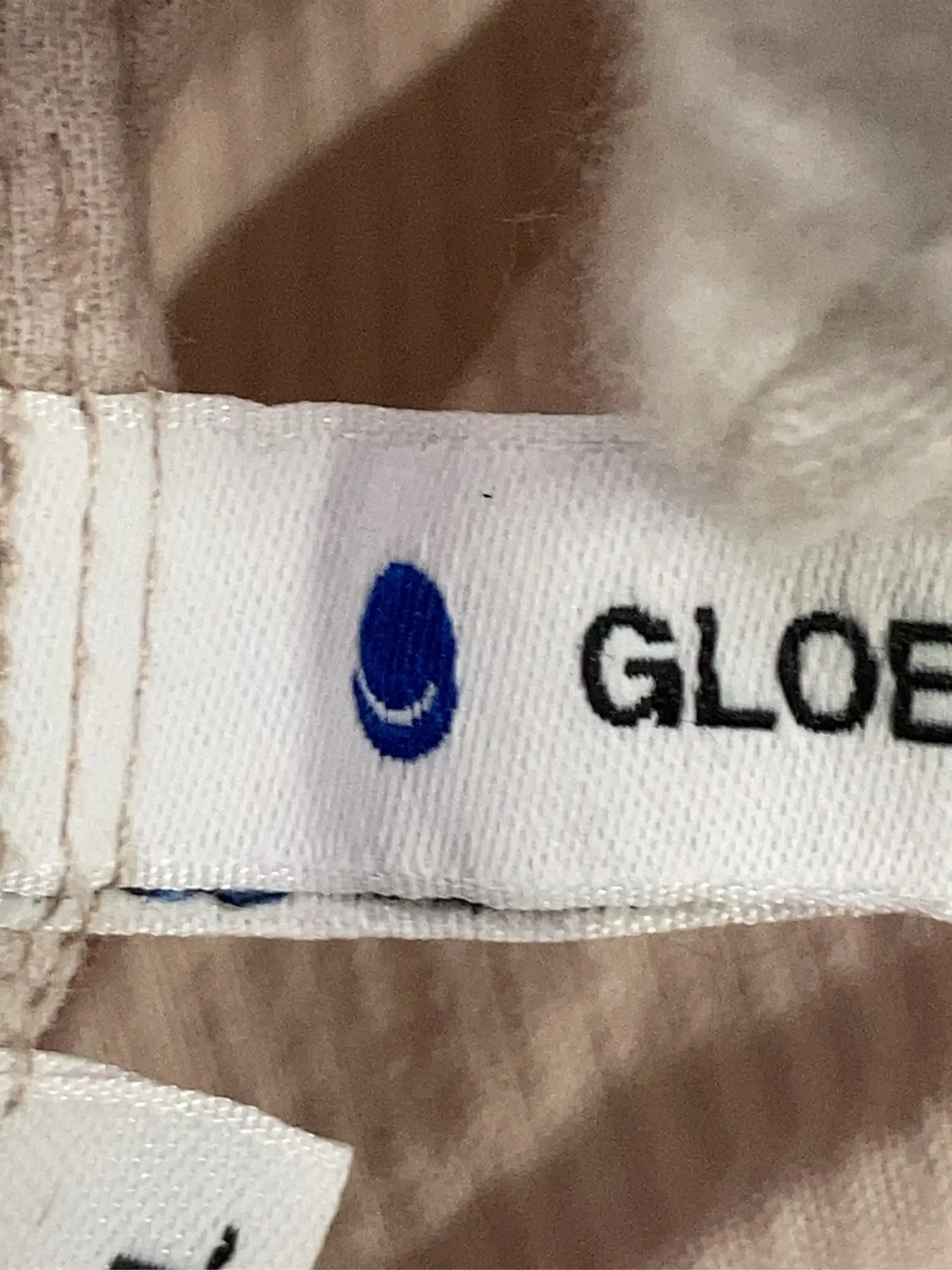 https://r2-worker.digdig.jp/product/9acb3355-878b-4569-9deb-54db95c87da5/7eada191-c74a-4c80-ab3a-84aba6d7373d