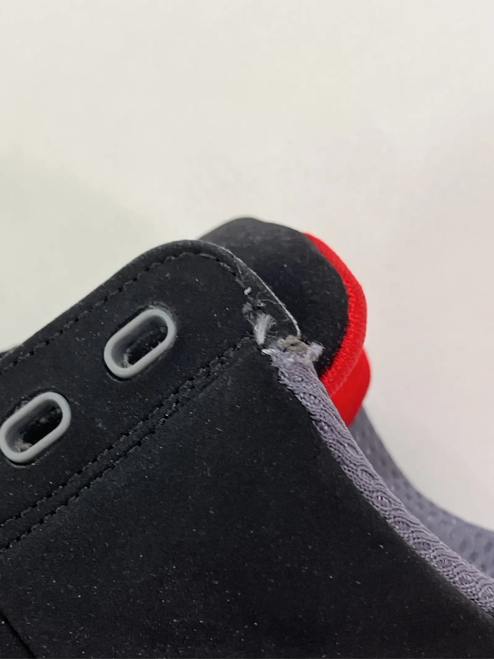 https://r2-worker.digdig.jp/product/9acb3d56-a91c-4a72-8b2a-97295824d707/834676c3-4702-4fa6-84fc-acb3db752b99