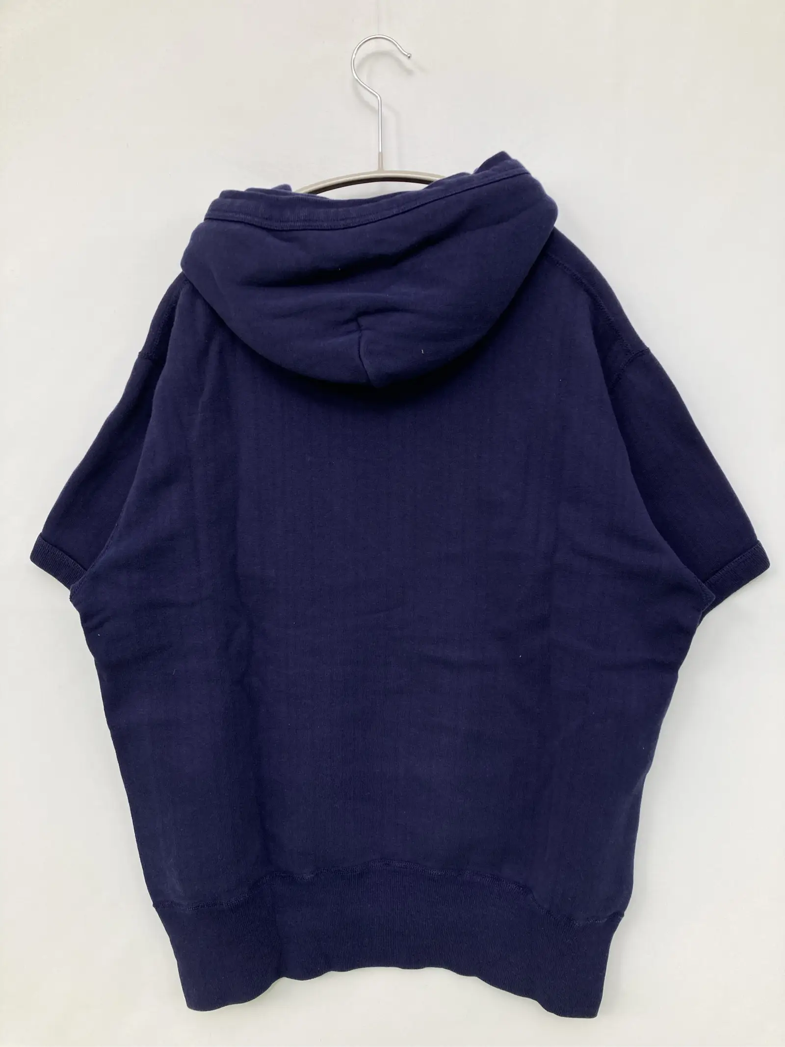https://r2-worker.digdig.jp/product/9acd2732-692d-400c-9ca5-69fb544ef14b/0f47df6d-db7c-4e2b-9818-15c6838a7ace