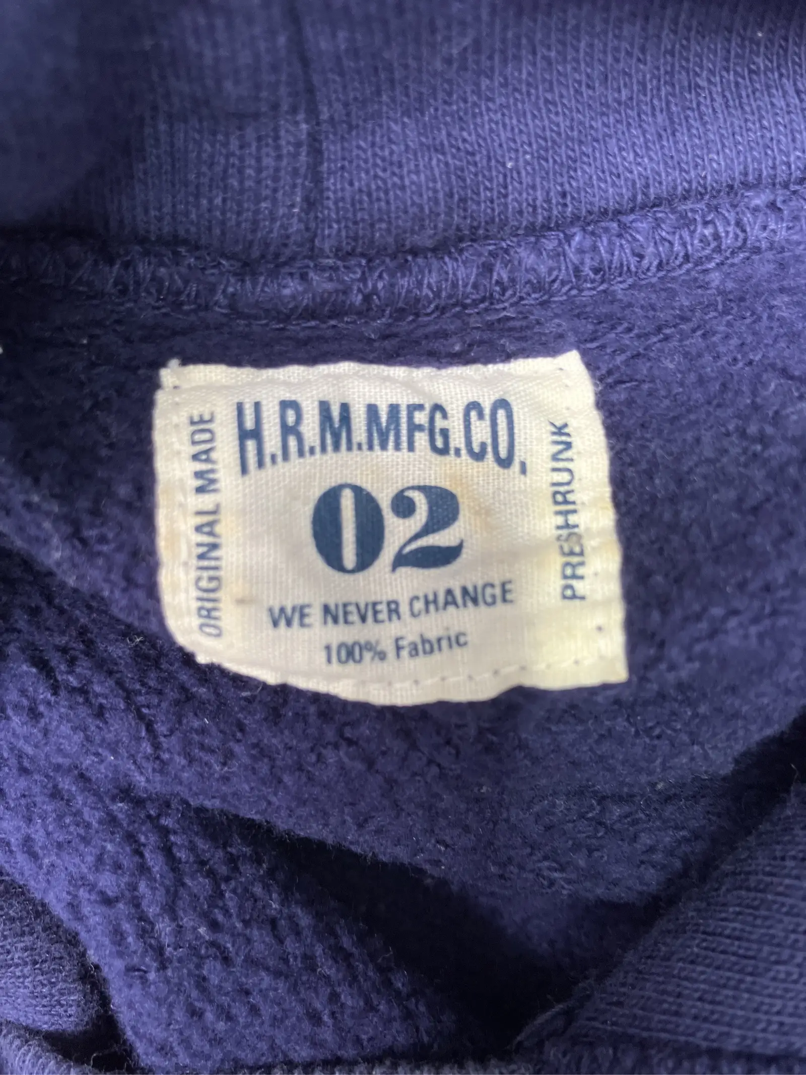 https://r2-worker.digdig.jp/product/9acd2732-692d-400c-9ca5-69fb544ef14b/1228fb62-ce43-4201-993e-de0ec77e111e