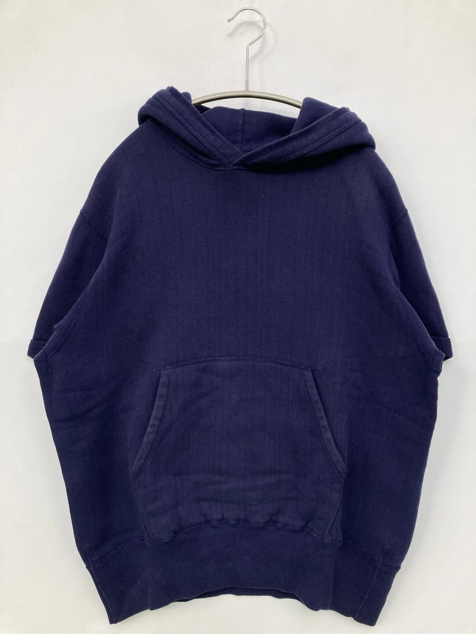https://r2-worker.digdig.jp/product/9acd2732-692d-400c-9ca5-69fb544ef14b/9a3260f9-256a-464e-8cf6-f0f6dab8ff49