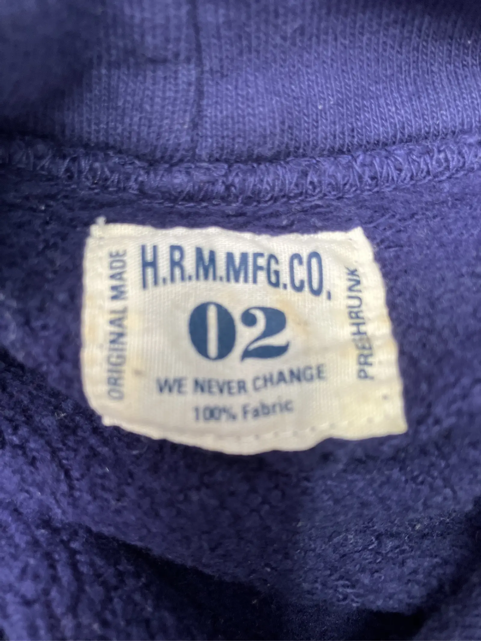 https://r2-worker.digdig.jp/product/9acd2732-692d-400c-9ca5-69fb544ef14b/eb242057-2e27-413b-aff5-b08bdf740758