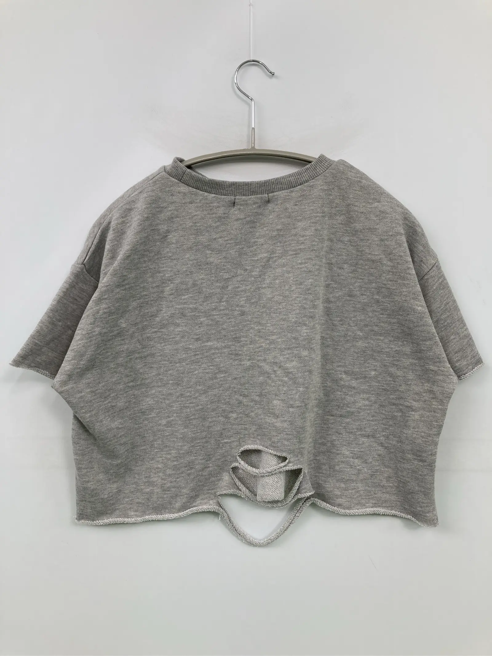 https://r2-worker.digdig.jp/product/9acd343a-2418-4284-b8aa-081e349e0962/37a7c574-16c5-482b-b5cd-718dcc075024