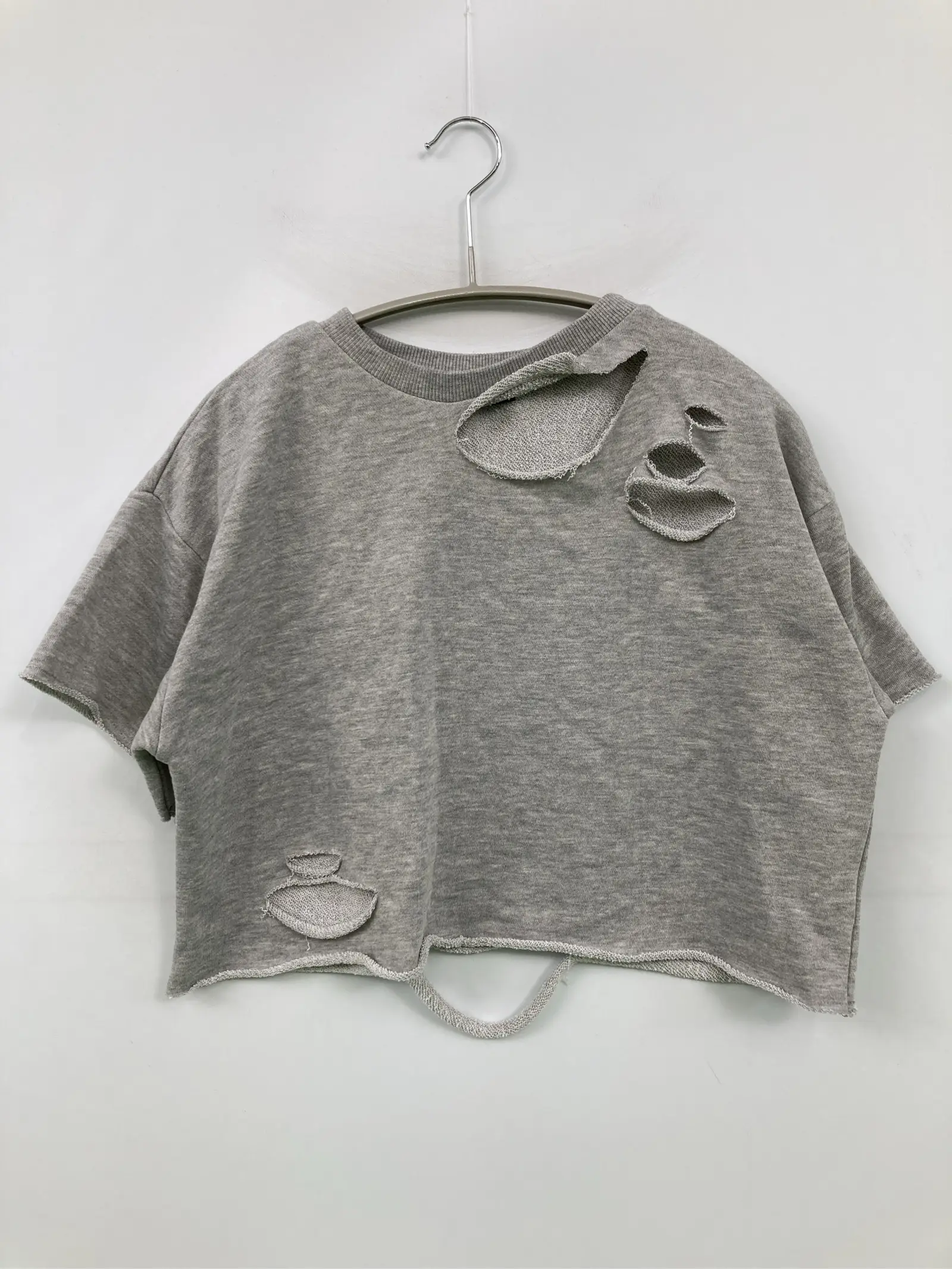 https://r2-worker.digdig.jp/product/9acd343a-2418-4284-b8aa-081e349e0962/ebb01ba9-8837-4b9e-ac0c-43aa02dd3d05