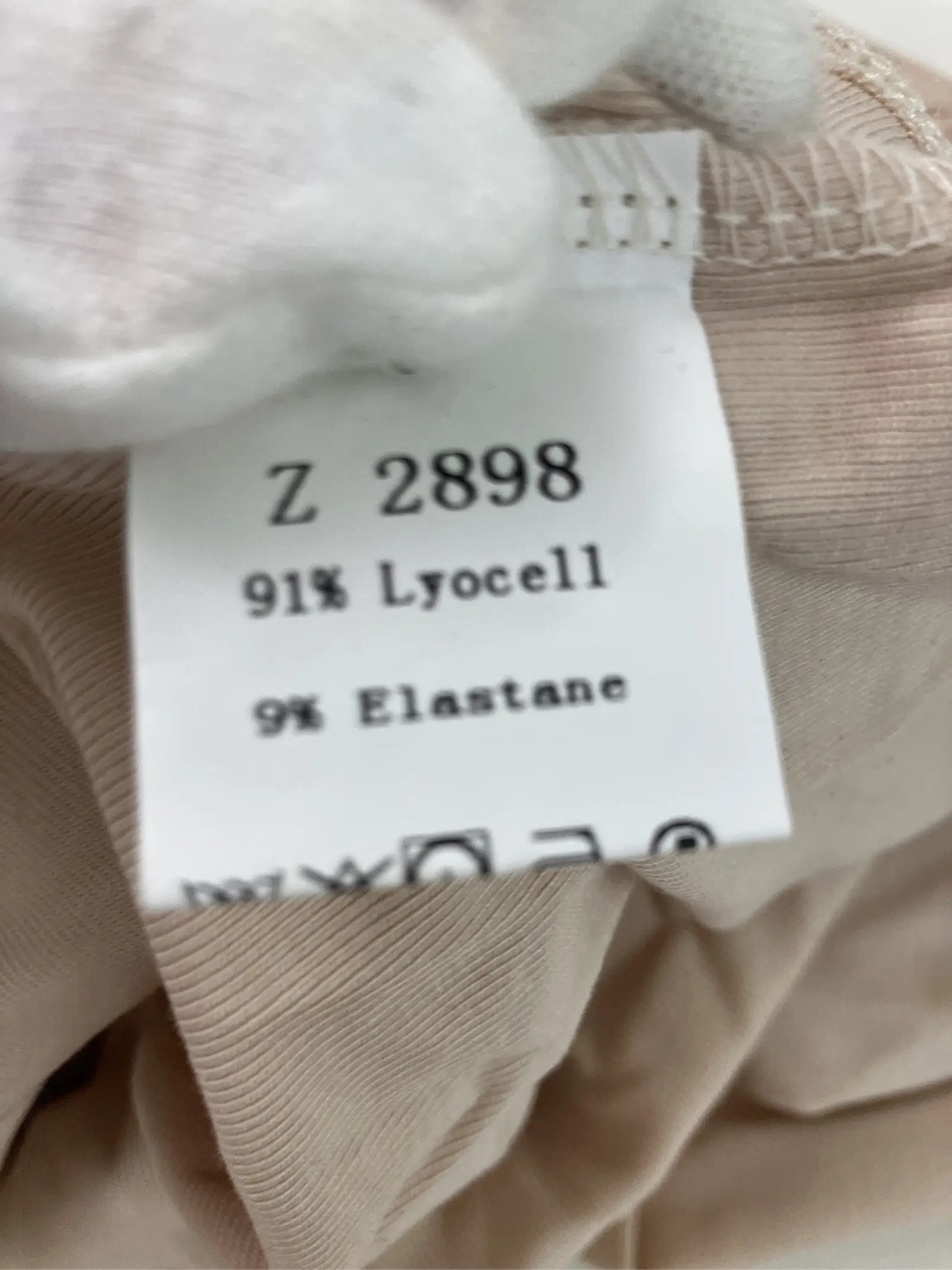 https://r2-worker.digdig.jp/product/9acdf3cb-653d-4337-aec3-9d1d9584aa70/ecc82c66-7a42-4e8b-bceb-39bda1bf9909