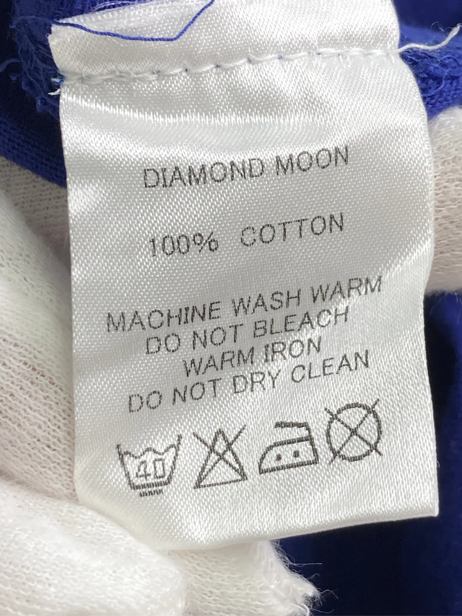 https://r2-worker.digdig.jp/product/9acfae56-d1e1-4acb-a86d-662d0272ec31/4f5507aa-1dbf-4321-89f6-8875ffde3433