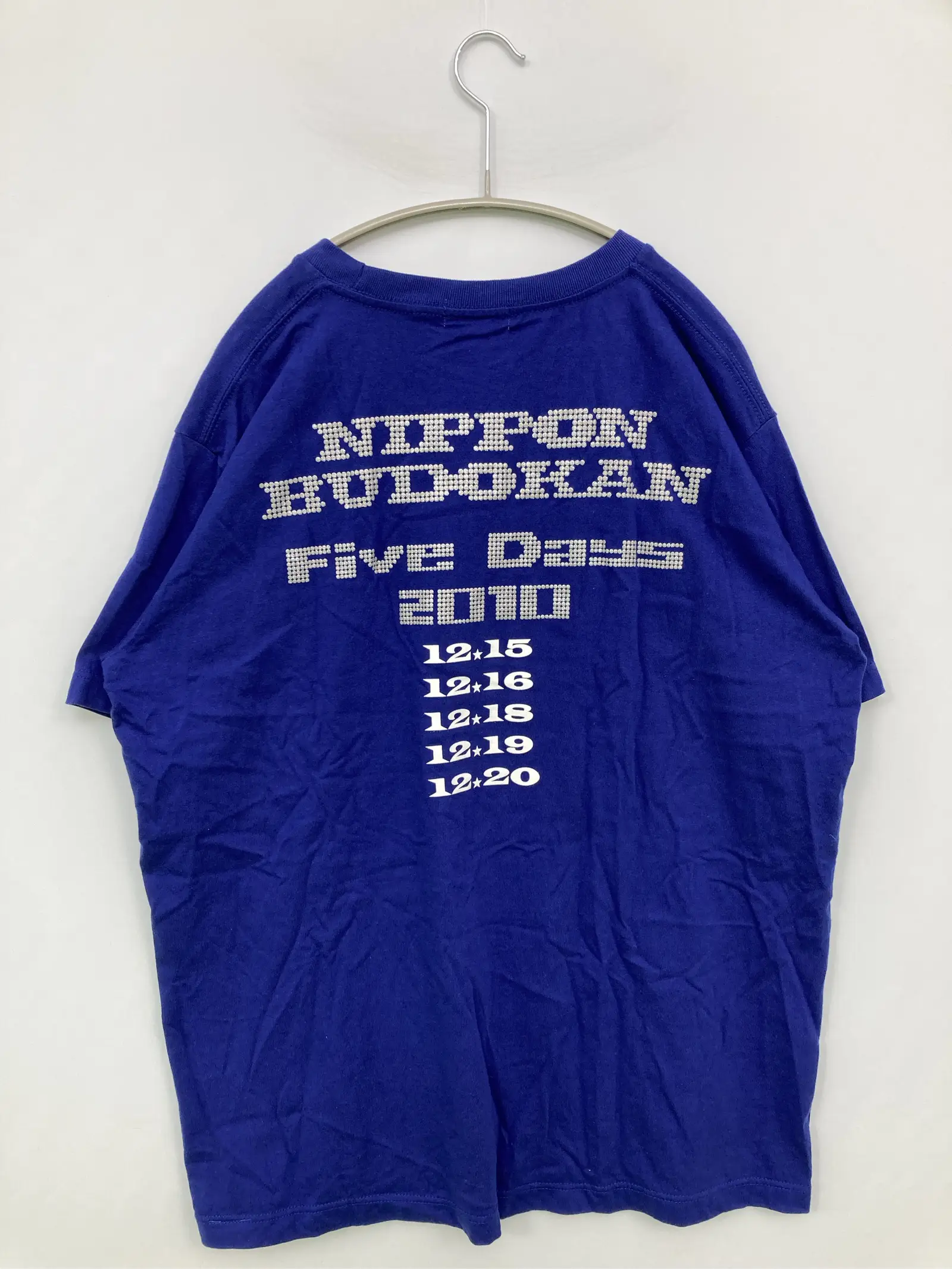 https://r2-worker.digdig.jp/product/9acfae56-d1e1-4acb-a86d-662d0272ec31/5366ef73-5ef6-4aaa-b3ae-3bcd1f26e4cd
