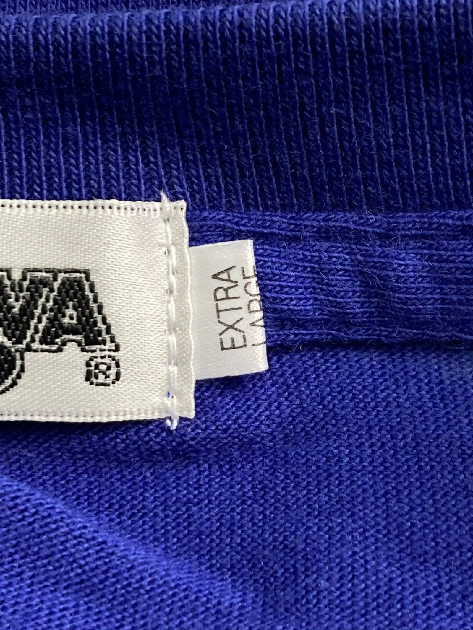 https://r2-worker.digdig.jp/product/9acfae56-d1e1-4acb-a86d-662d0272ec31/78a46e10-3b94-4c65-9f83-e8186c2a6f82