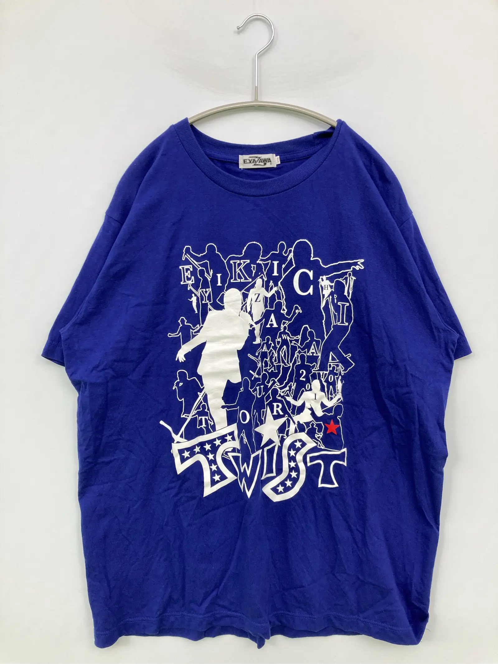 https://r2-worker.digdig.jp/product/9acfae56-d1e1-4acb-a86d-662d0272ec31/b644cea0-e2f9-42ac-ae61-17fe1ebeda60