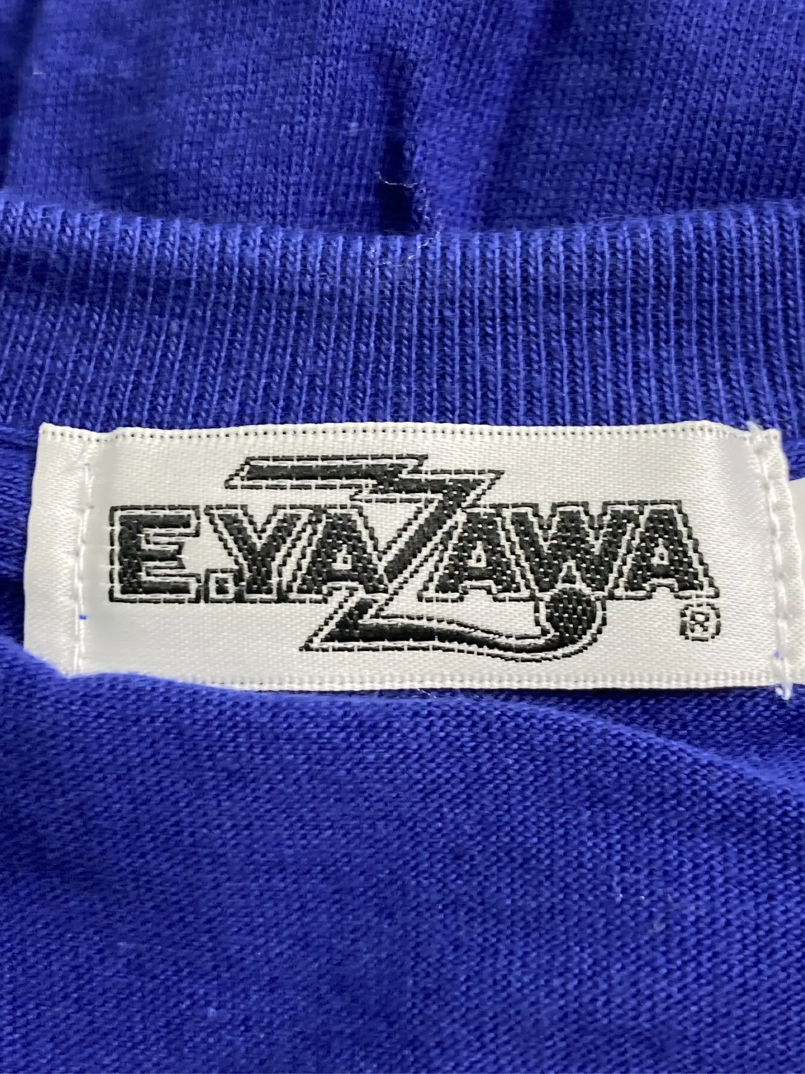 https://r2-worker.digdig.jp/product/9acfae56-d1e1-4acb-a86d-662d0272ec31/dae9e75b-9bb0-47af-bafb-6f62999fa570