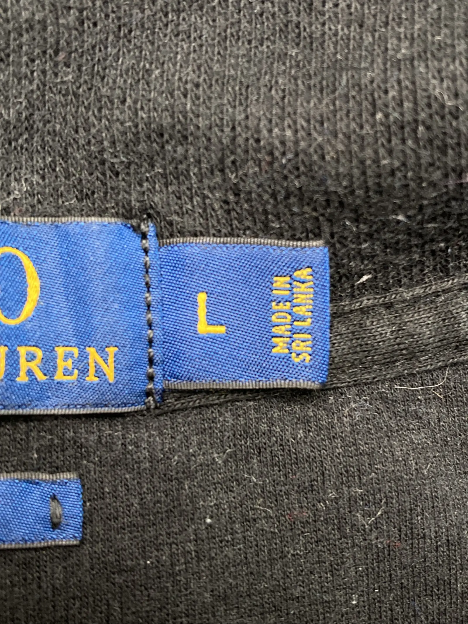 https://r2-worker.digdig.jp/product/9ad043eb-00e1-4019-b12a-f6db6412e2fc/2b77a61b-863a-4927-b8a1-1b79526efd54
