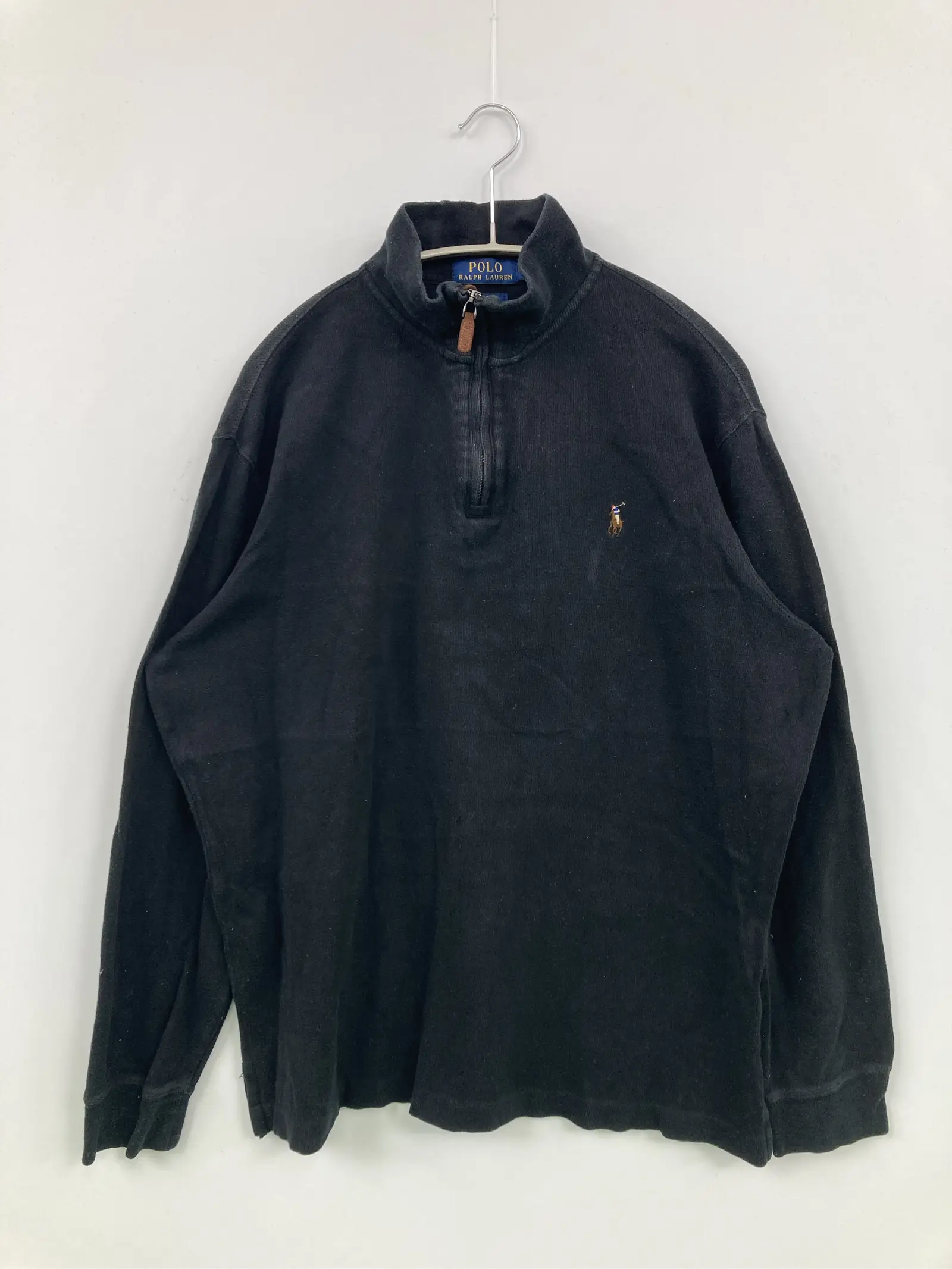 https://r2-worker.digdig.jp/product/9ad043eb-00e1-4019-b12a-f6db6412e2fc/a0916b0b-2ede-40a0-8520-d58cab3f2641