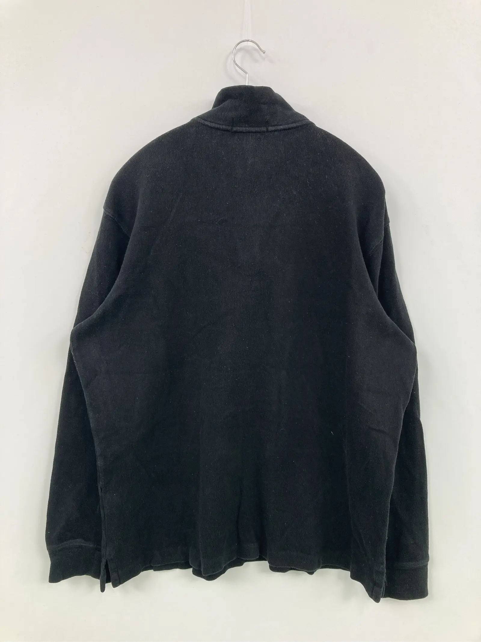 https://r2-worker.digdig.jp/product/9ad043eb-00e1-4019-b12a-f6db6412e2fc/c5bcb00d-3c48-42f9-bcb4-272291a9c564