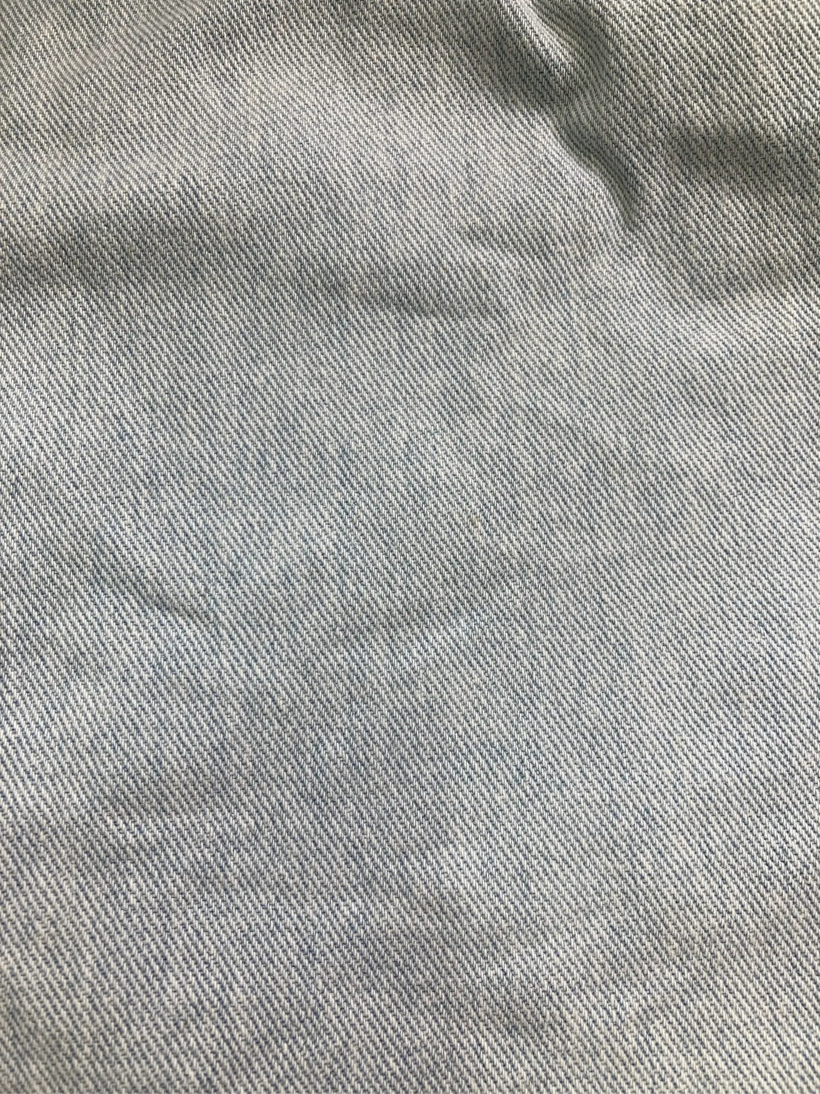 https://r2-worker.digdig.jp/product/9ad07436-f386-4754-b07a-40741643f54c/235307e4-0fc9-40c7-b9a0-6b3d6cc9de86