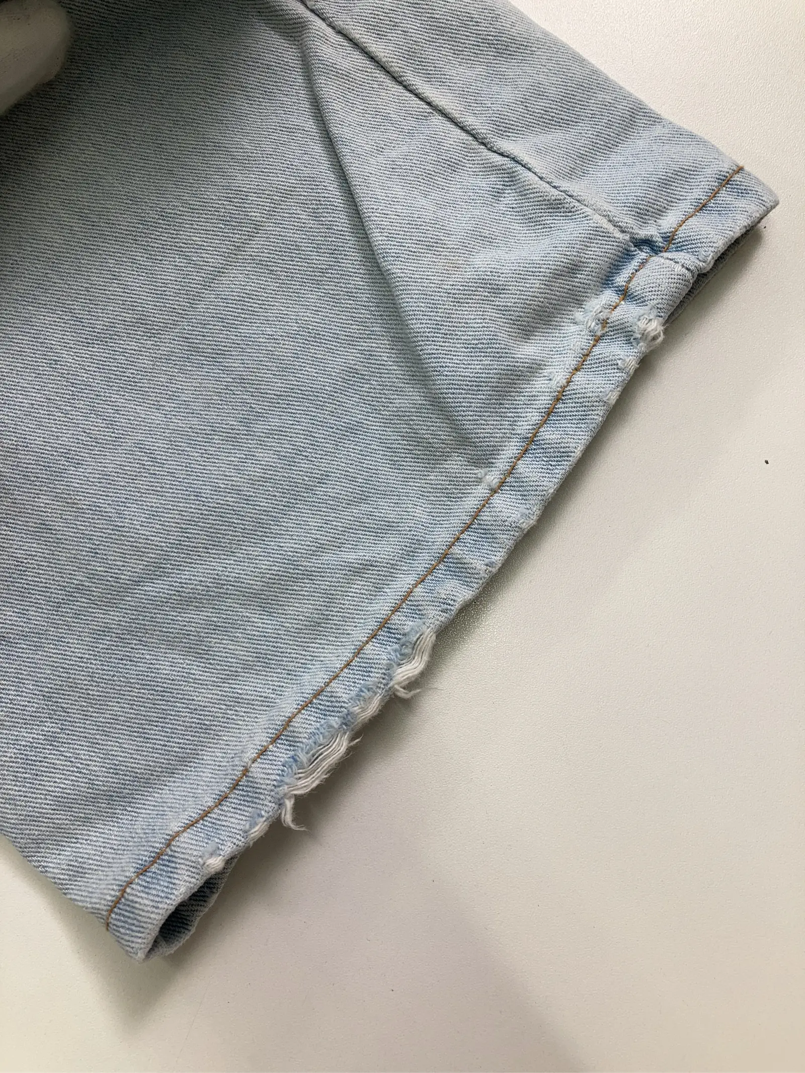 https://r2-worker.digdig.jp/product/9ad07436-f386-4754-b07a-40741643f54c/4ff42c55-781f-48fa-a8a8-e0b476e4e5d1