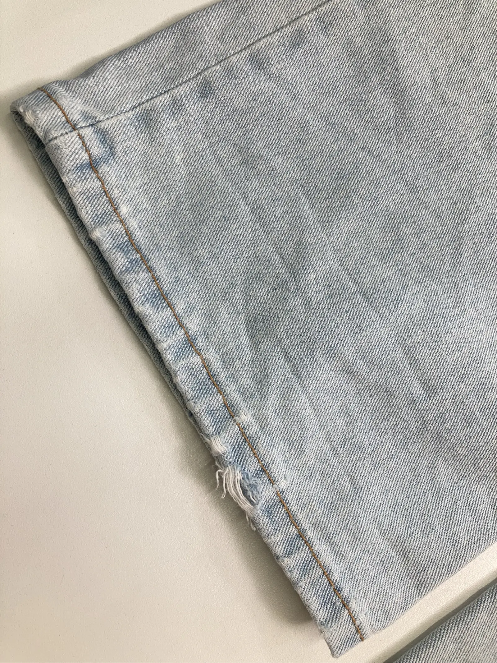 https://r2-worker.digdig.jp/product/9ad07436-f386-4754-b07a-40741643f54c/707a5674-b669-4648-984b-0af8739e1634