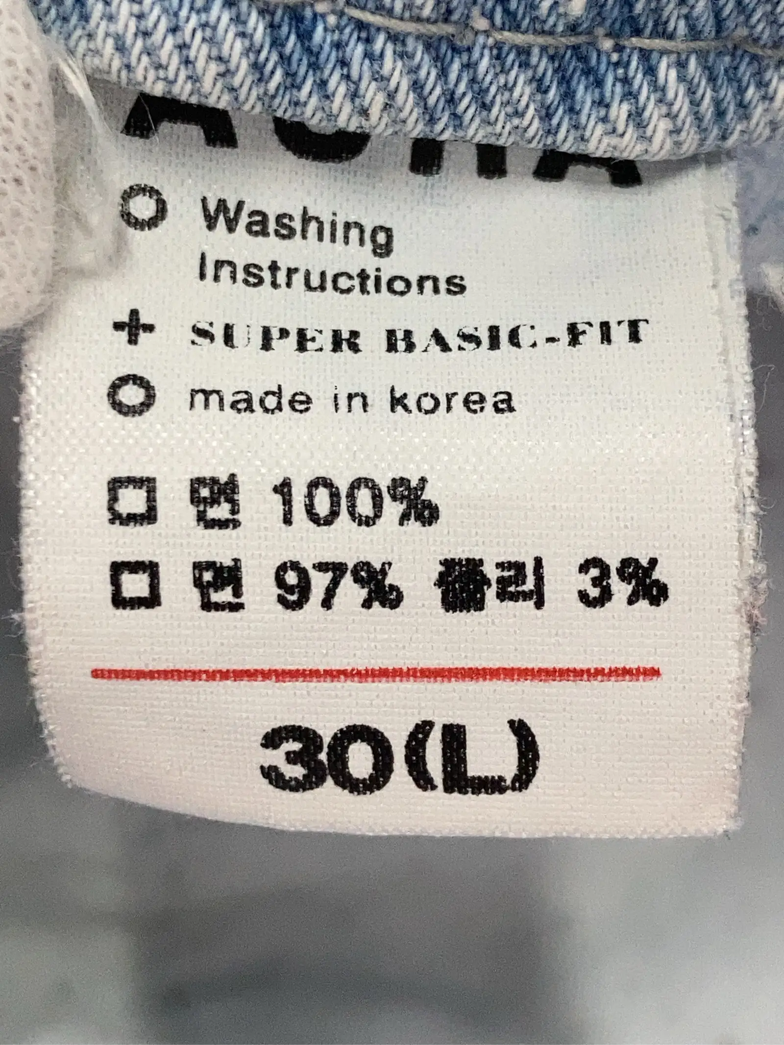 https://r2-worker.digdig.jp/product/9ad07436-f386-4754-b07a-40741643f54c/a99f46db-2ef7-4274-8d8d-8bc927ce62c9