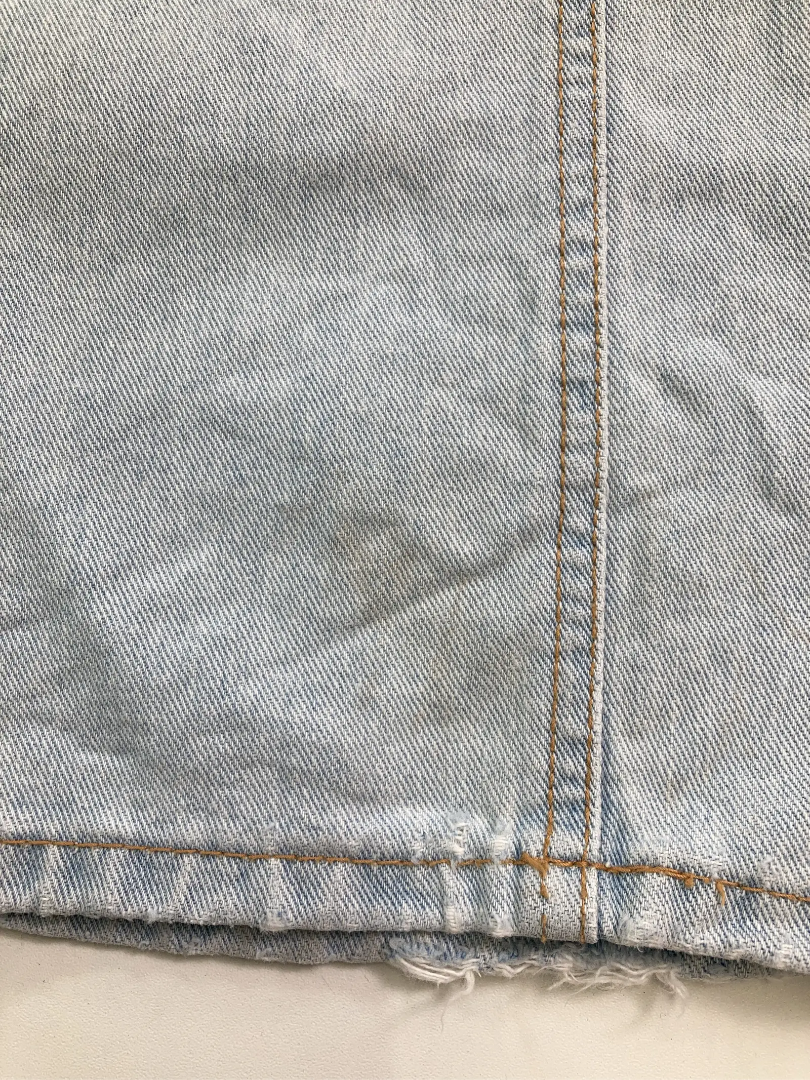 https://r2-worker.digdig.jp/product/9ad07436-f386-4754-b07a-40741643f54c/bbb6cbca-daad-4eba-ad1b-5a3631290d7b