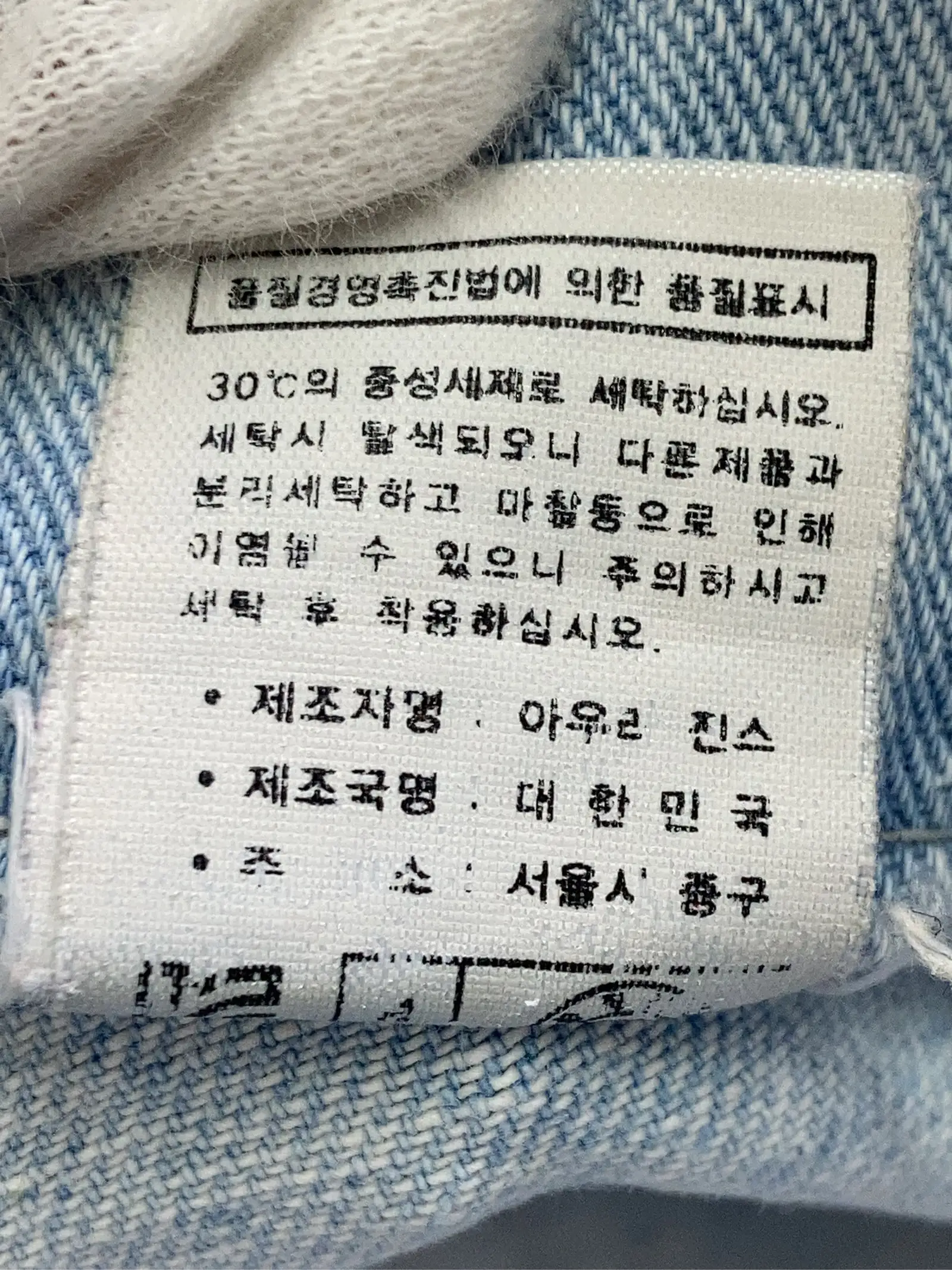 https://r2-worker.digdig.jp/product/9ad07436-f386-4754-b07a-40741643f54c/c6dd1c28-bd04-4c14-9f4d-0d81a8e02364
