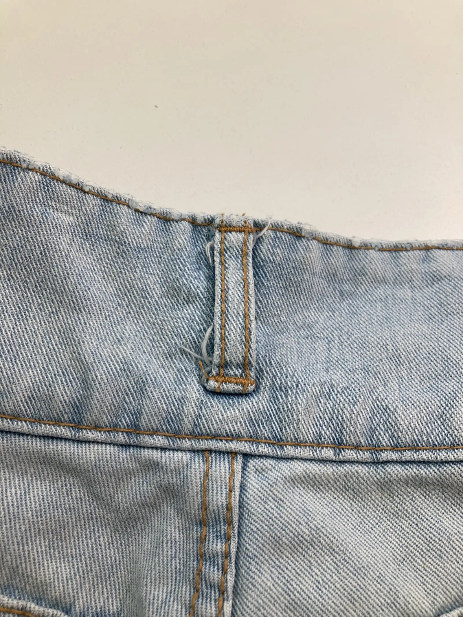 https://r2-worker.digdig.jp/product/9ad07436-f386-4754-b07a-40741643f54c/c905ce0f-50ee-49dc-8a41-e436bfed5100