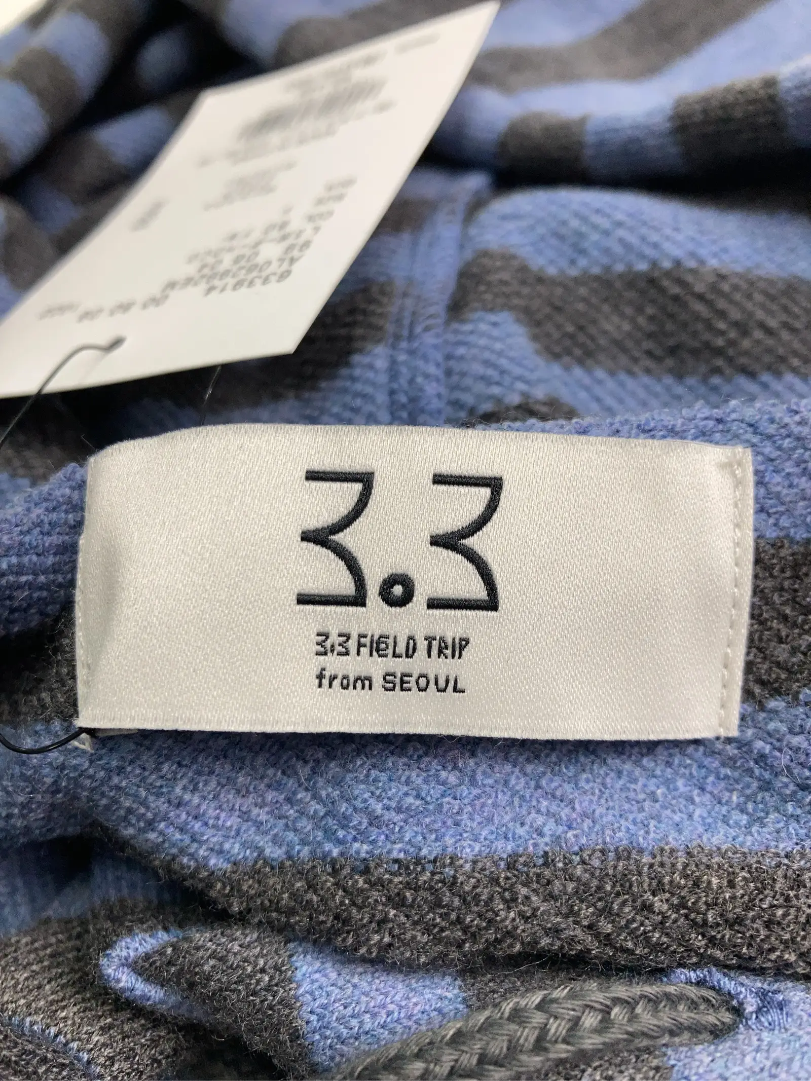 https://r2-worker.digdig.jp/product/9ad2843b-64a3-4626-ab20-d958b98e3625/fbc17a2b-1a30-4002-a10b-68858a2e85a2