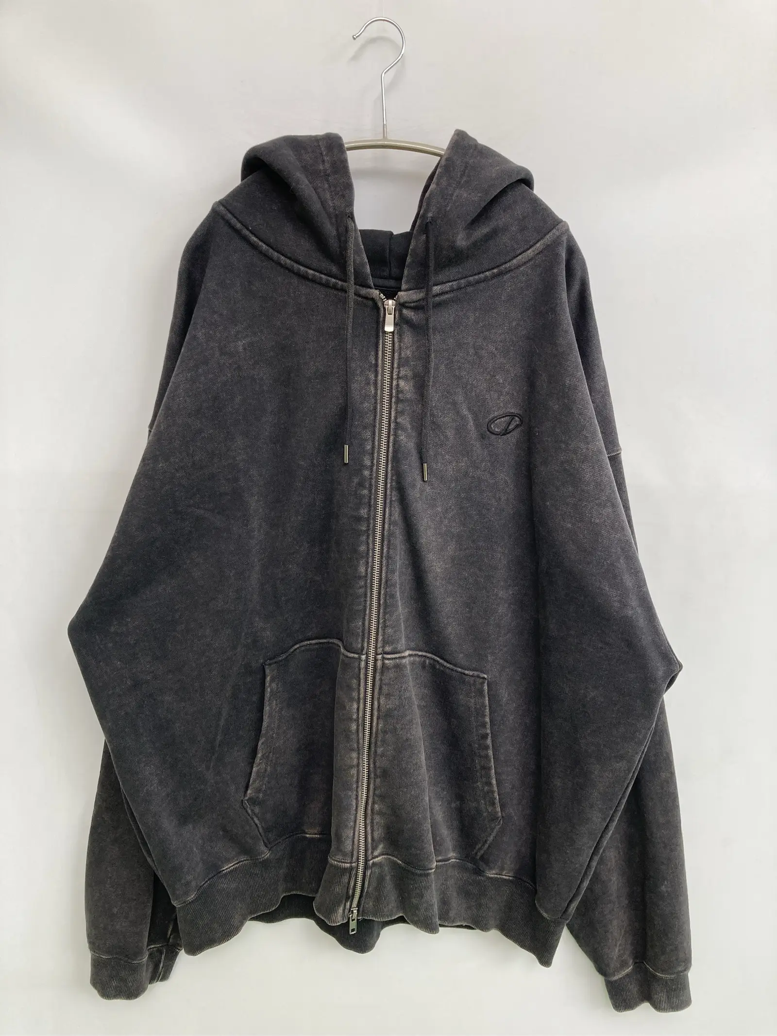https://r2-worker.digdig.jp/product/9ad2af41-3fa8-4dee-8ba8-cc88d8069c39/6ca35fb4-f32d-4c0f-9465-af76809097dc