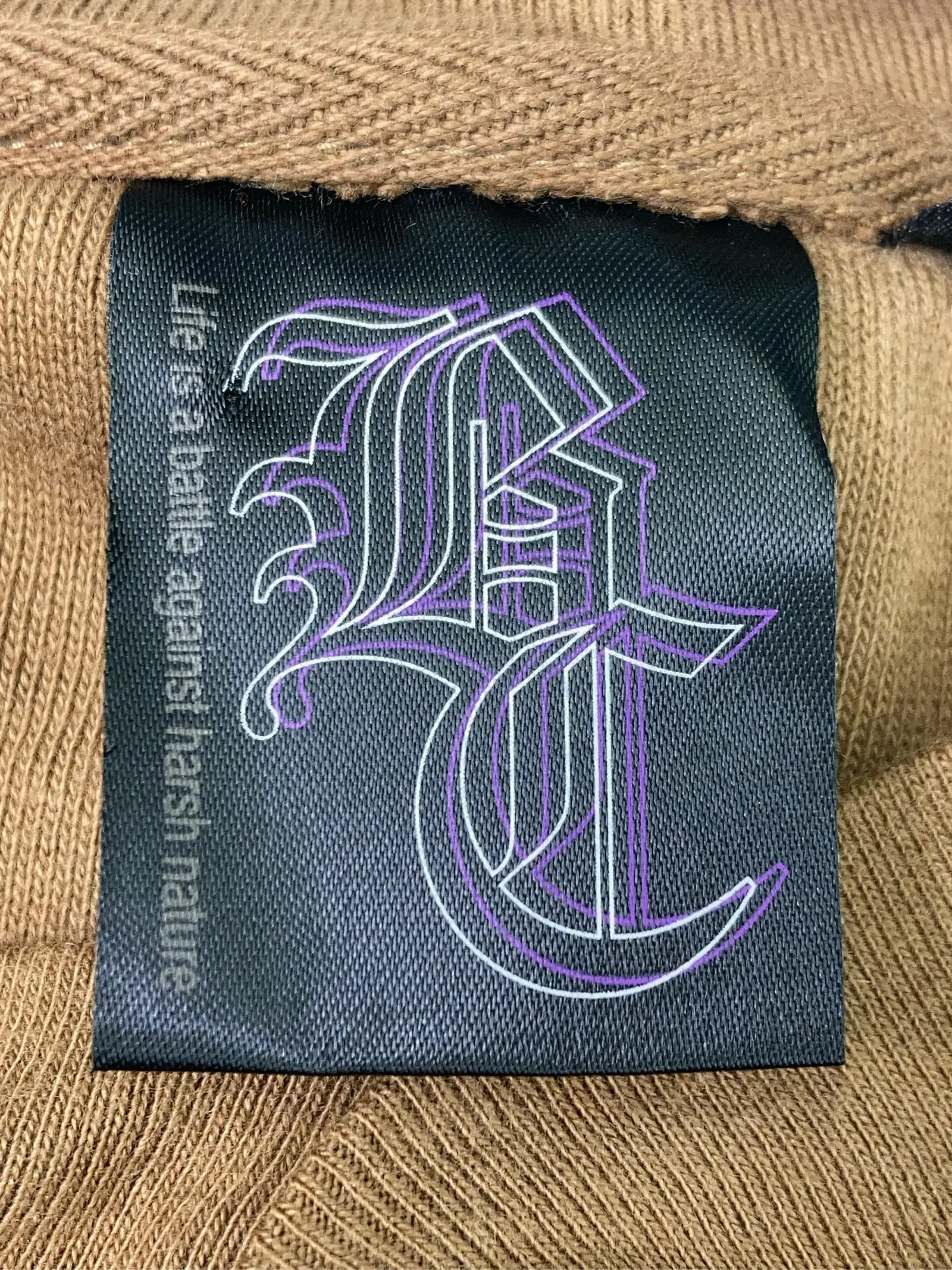 https://r2-worker.digdig.jp/product/9ad2ca7a-4d6c-4272-8bf3-ccee2ebbac5b/292b4441-93f9-445f-af4b-3ec398534d1a
