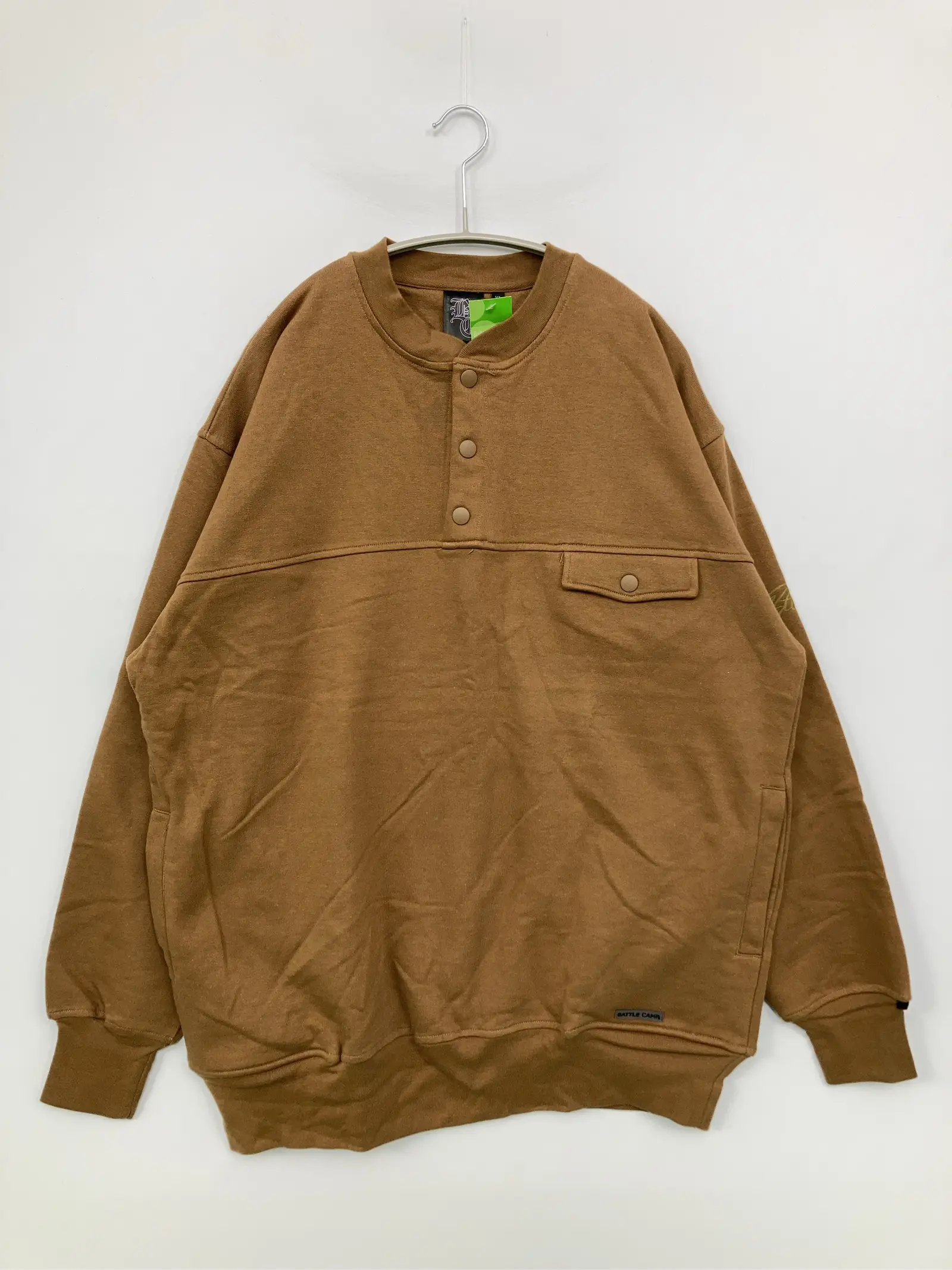 https://r2-worker.digdig.jp/product/9ad2ca7a-4d6c-4272-8bf3-ccee2ebbac5b/2c7d3467-ab63-4547-9b2a-34a44c5faabf