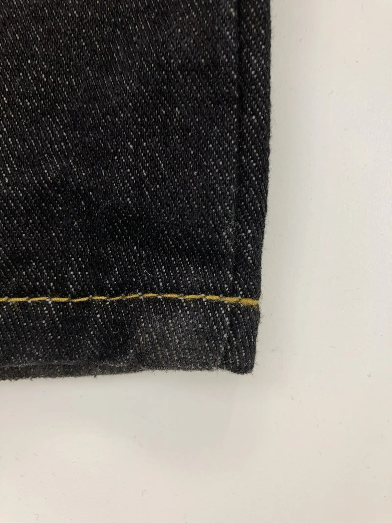 https://r2-worker.digdig.jp/product/9ad319c3-8e72-494e-8437-eb37d2679eaf/4a8ef2ee-396d-4e74-aa3c-b22e68669b5c