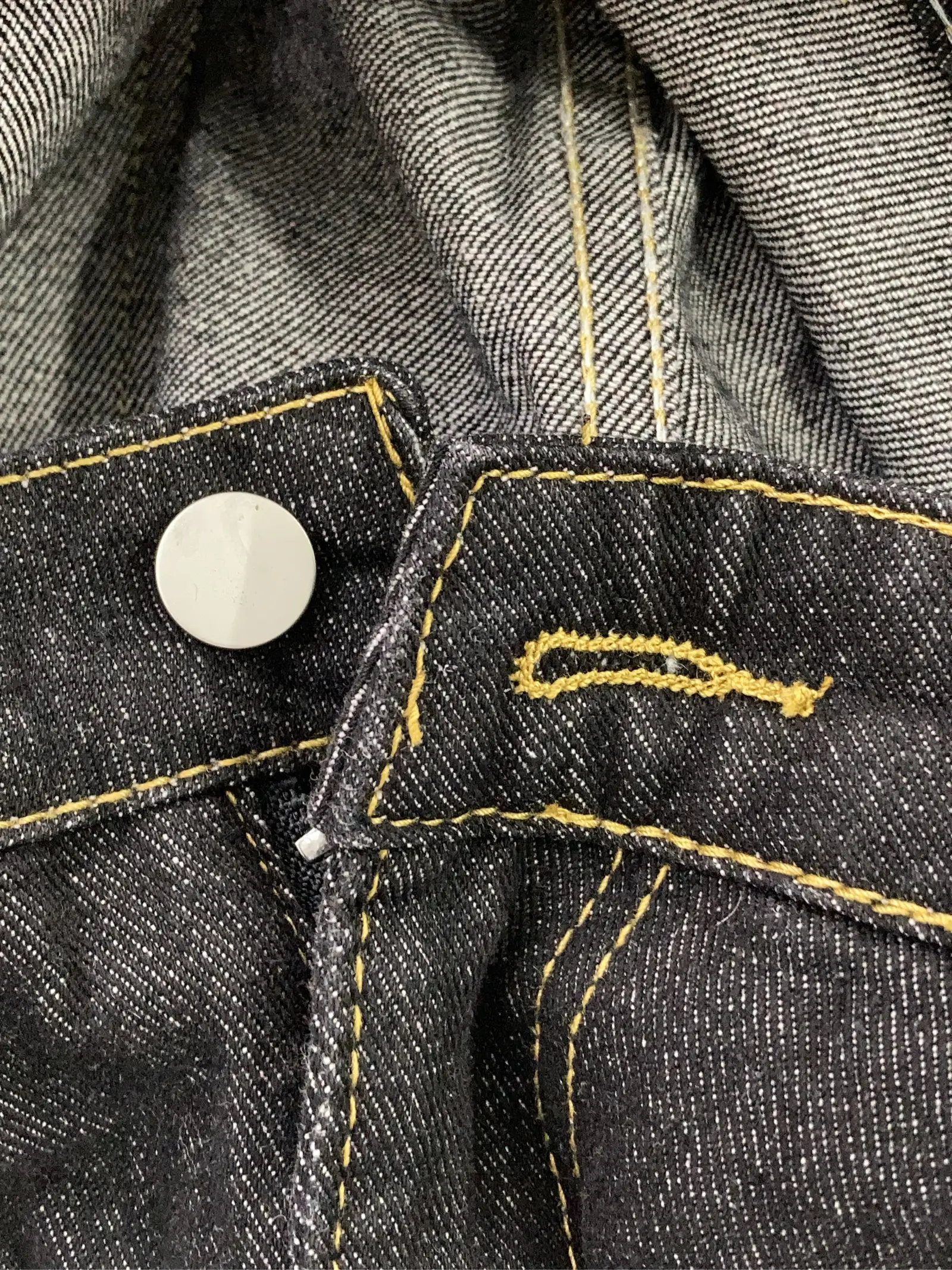 https://r2-worker.digdig.jp/product/9ad319c3-8e72-494e-8437-eb37d2679eaf/cc491ad7-06c4-49a3-a8e0-cfec4ea4ddb9