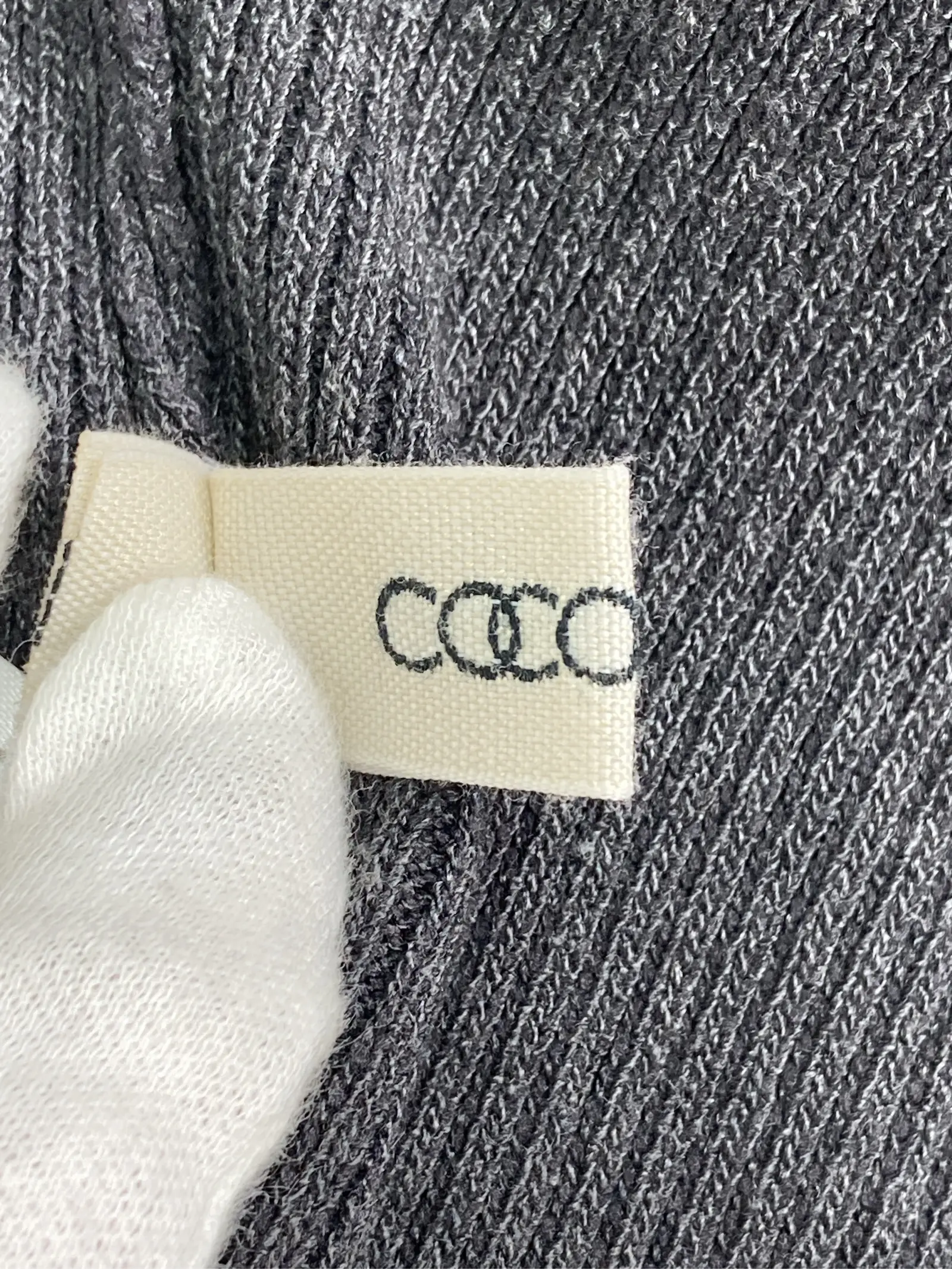 https://r2-worker.digdig.jp/product/9ad6f702-f185-4b78-b5f3-e2eb57a9c4b4/12c943cc-dbc2-499d-8eb9-36a3a7f2869c