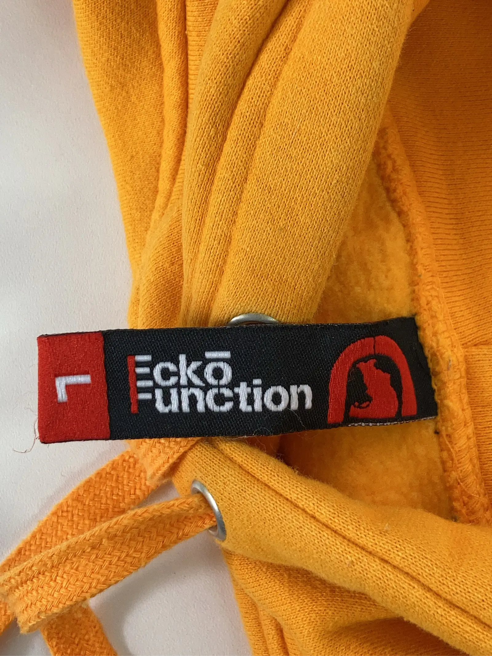 https://r2-worker.digdig.jp/product/9ad984a2-9997-4f04-844c-b11db7d2b3d2/088f71aa-0566-4b09-a43b-d6021f8f5932
