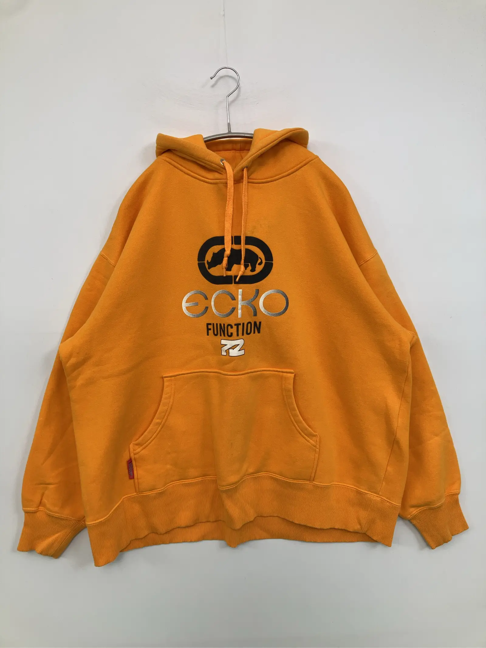 https://r2-worker.digdig.jp/product/9ad984a2-9997-4f04-844c-b11db7d2b3d2/1d005093-b46d-44d4-abdb-e793f4796a1f