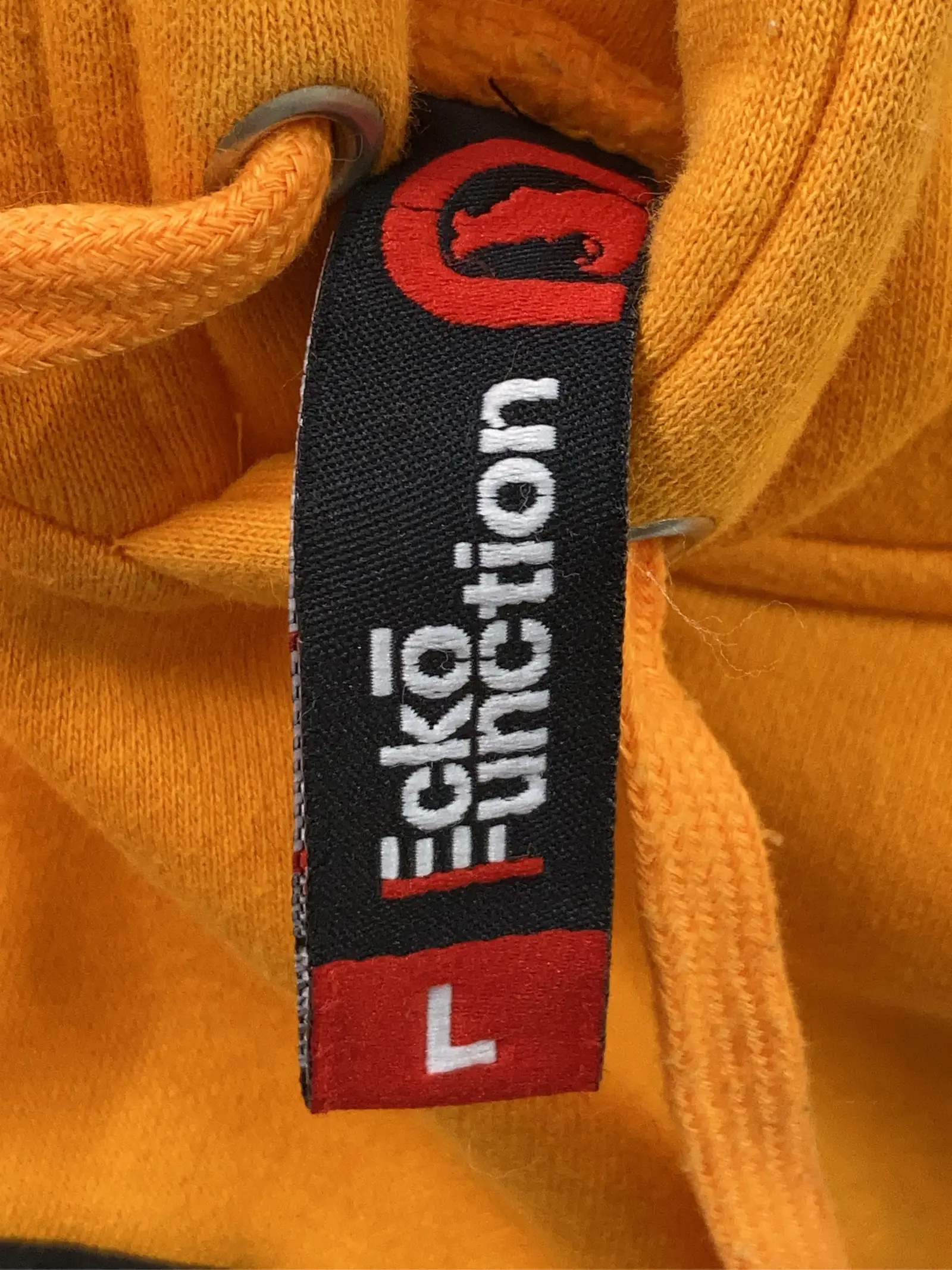 https://r2-worker.digdig.jp/product/9ad984a2-9997-4f04-844c-b11db7d2b3d2/eacdba72-08c3-40ef-abef-97053325bff4