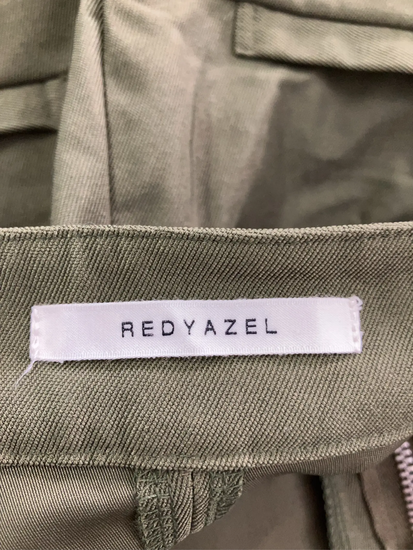 https://r2-worker.digdig.jp/product/9ada5995-9247-420b-ae54-9f09fc7f0aee/070d03c2-36dc-410f-96d6-0c11d1842668
