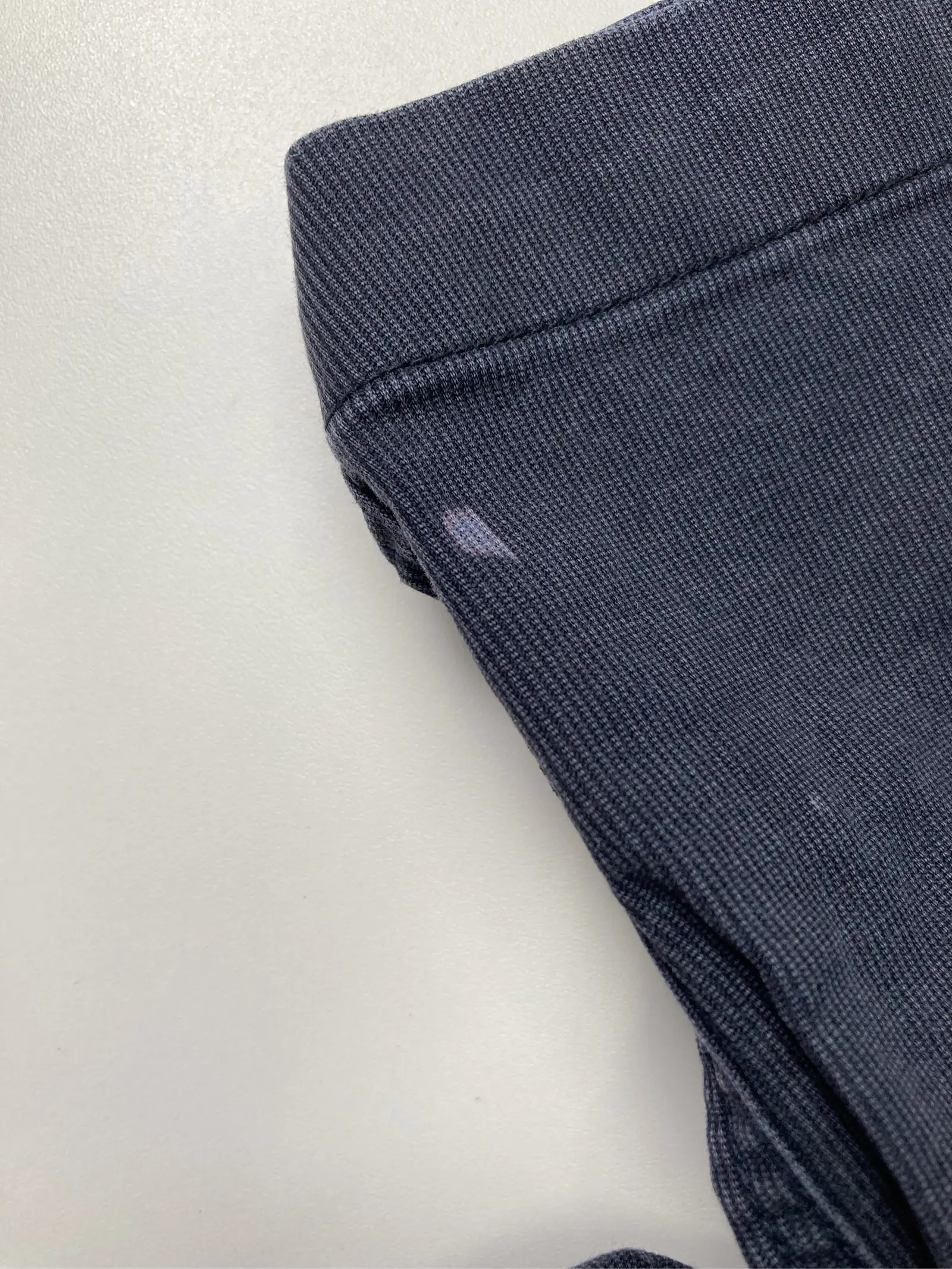 https://r2-worker.digdig.jp/product/9adc2e33-5dfb-4ee4-a994-7f9a6b4df815/17fe2a72-ac7c-4245-b95f-b4d12411fbd2