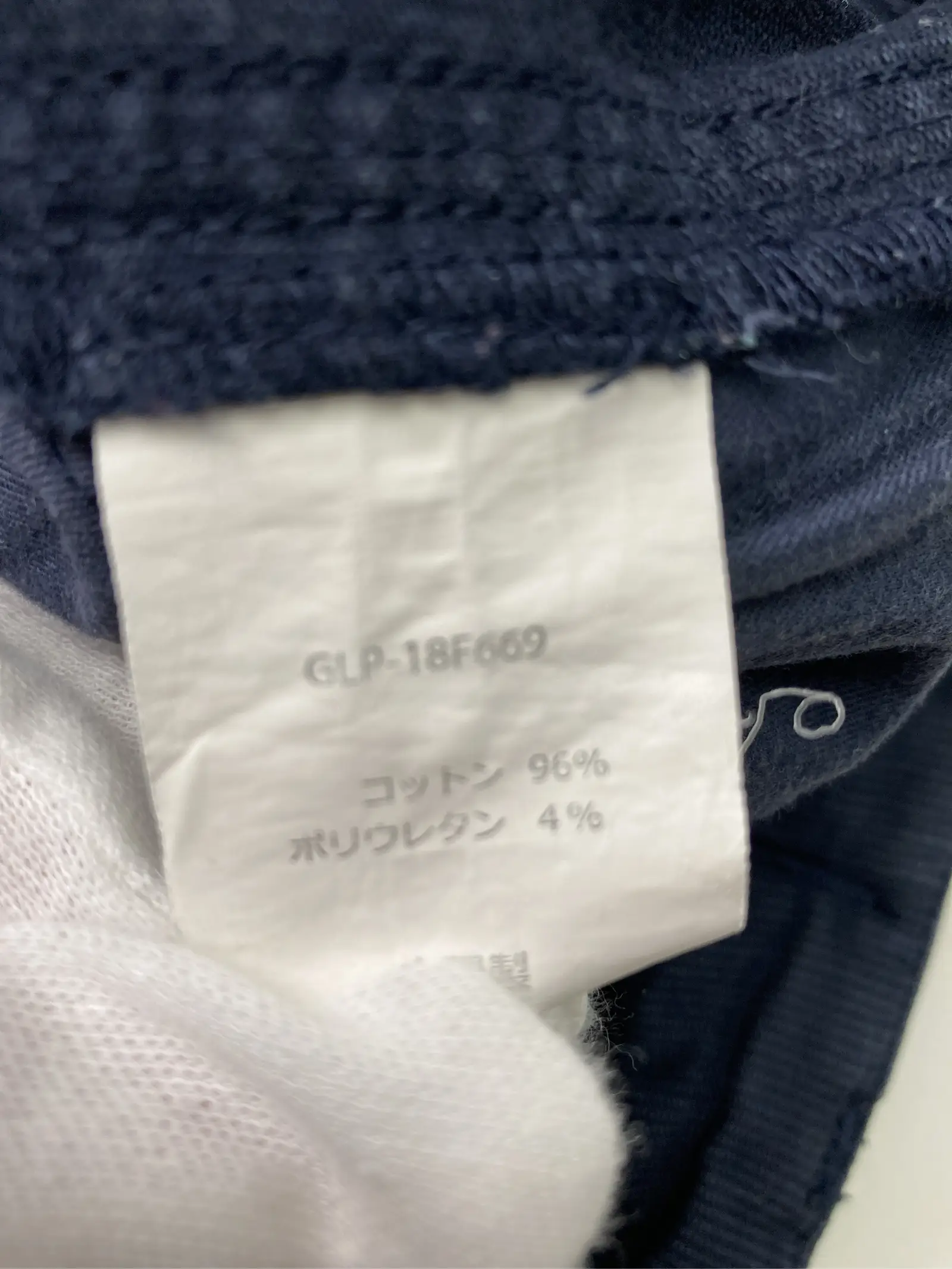 https://r2-worker.digdig.jp/product/9adc2e33-5dfb-4ee4-a994-7f9a6b4df815/467a27cf-e3a3-4aa7-a35a-92581024c57c