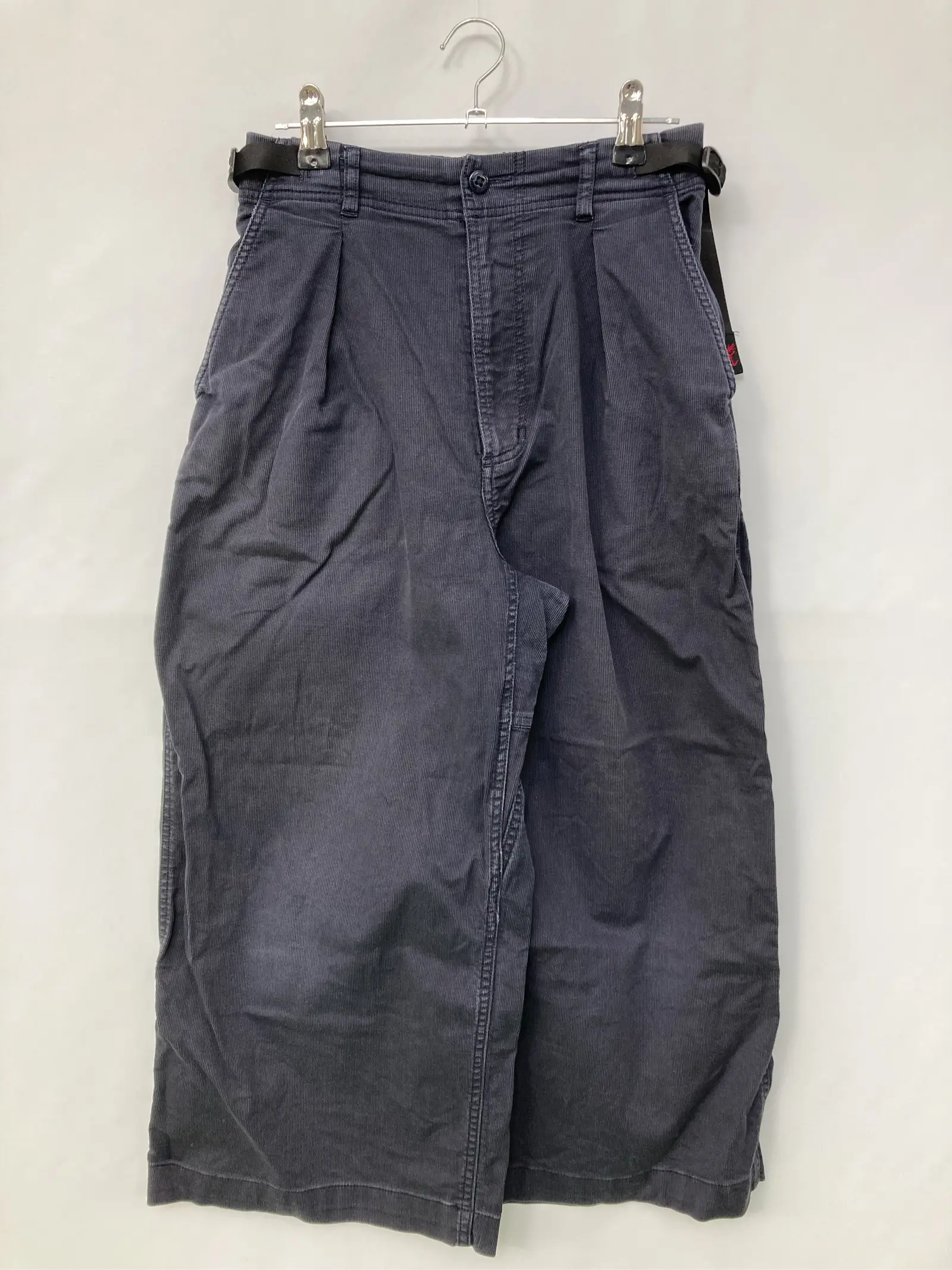 https://r2-worker.digdig.jp/product/9adc2e33-5dfb-4ee4-a994-7f9a6b4df815/56cd2808-51ce-4178-afbf-35ea214e0c13