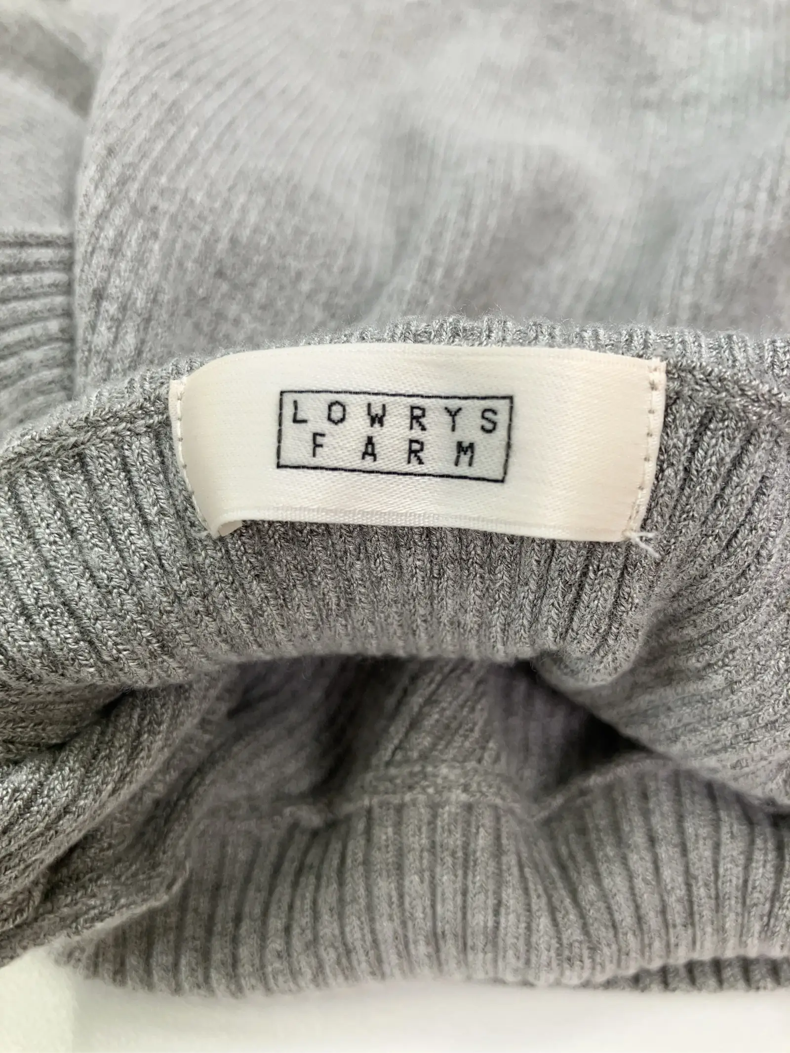 https://r2-worker.digdig.jp/product/9adcd8cd-9b4b-488d-9742-63e79a18426f/88ab1c6c-ad06-418b-a69d-38845f6ef196
