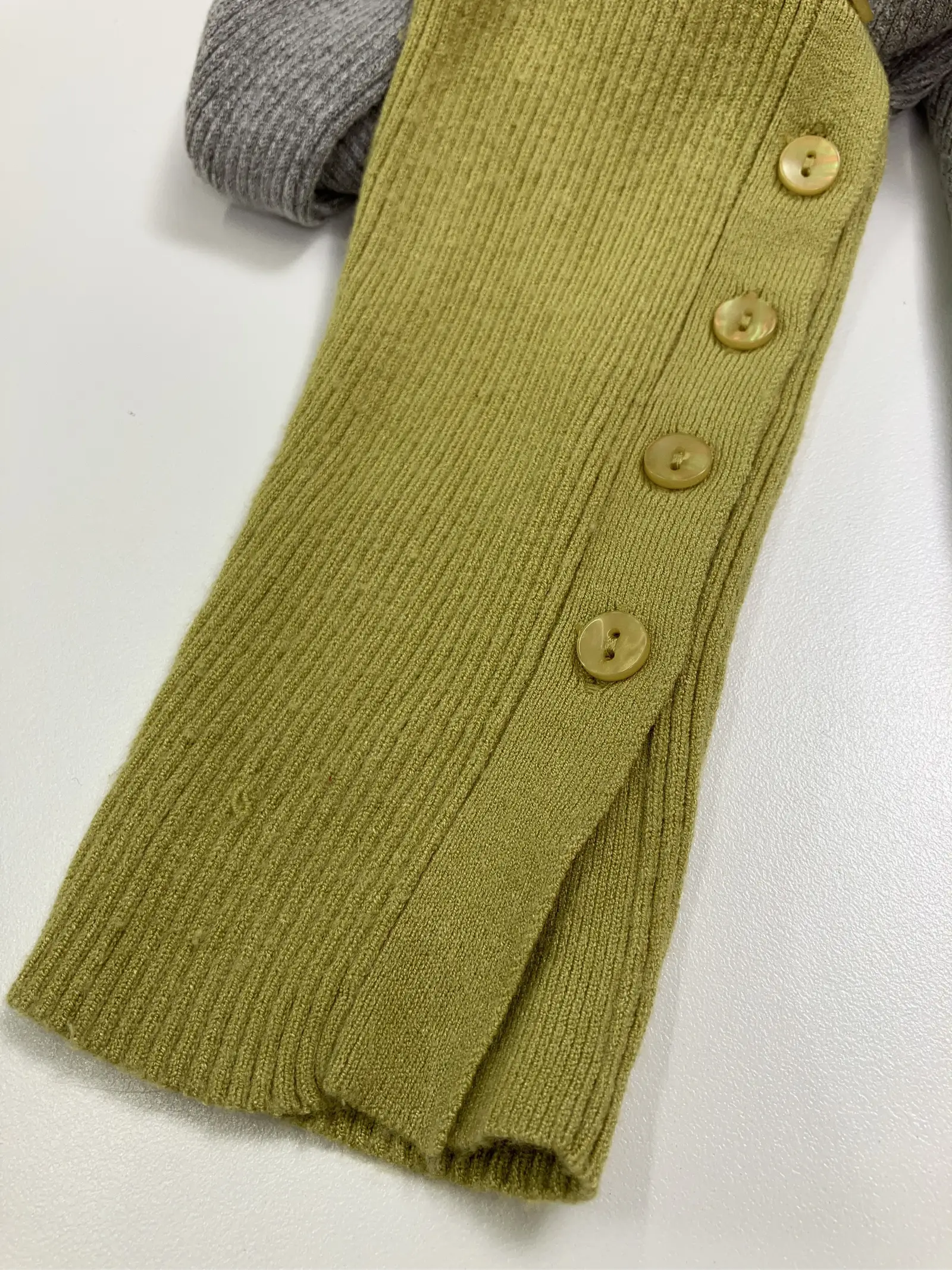 https://r2-worker.digdig.jp/product/9adcd8cd-9b4b-488d-9742-63e79a18426f/9c225252-5916-48f0-a626-e0bc8e5b26c6