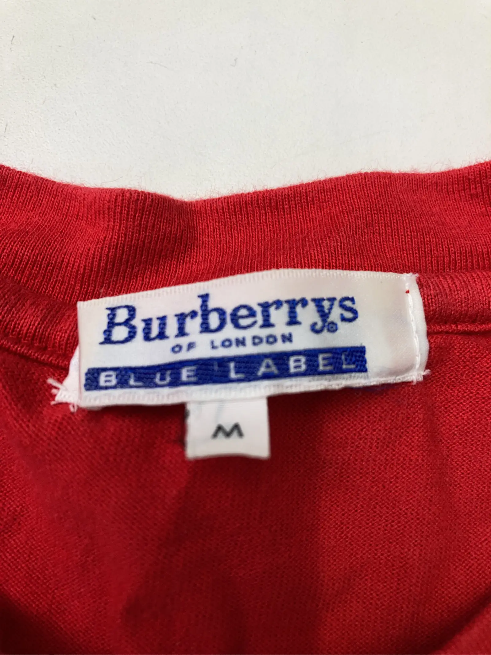 https://r2-worker.digdig.jp/product/9adfa018-818d-4c96-b573-837140378cdc/ad51a313-ab43-4fc8-9f2b-f44bbf60f137