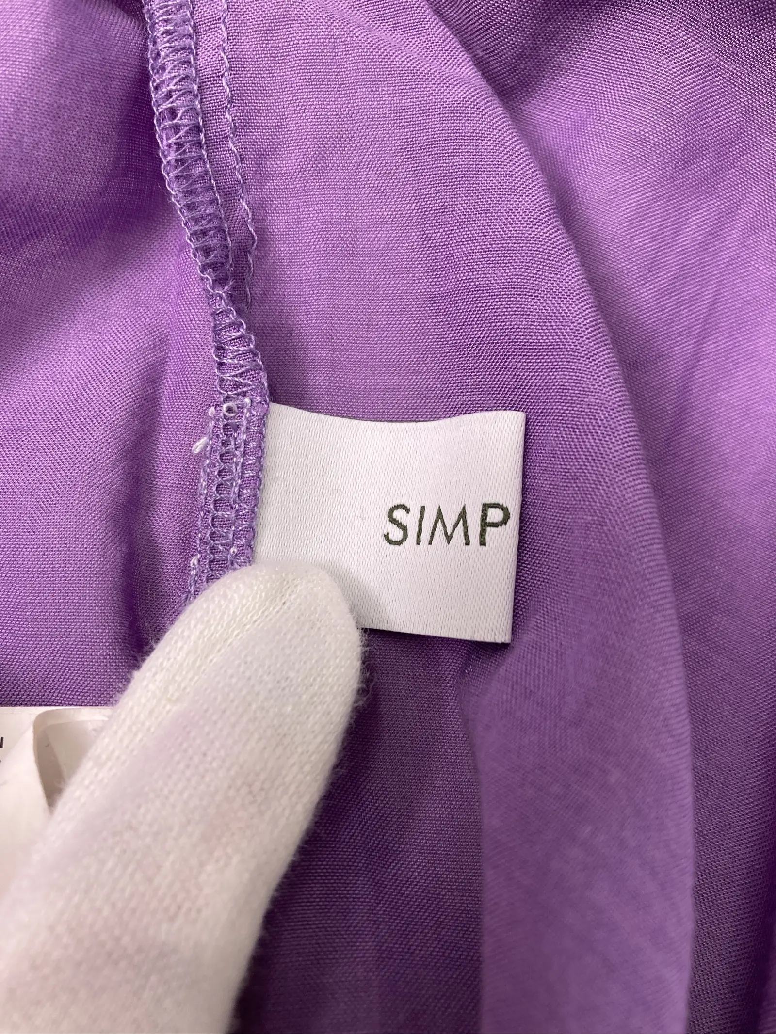 https://r2-worker.digdig.jp/product/9ae1fe58-05e6-4a92-a657-e3f63f9377b2/a2c00b07-6406-46e2-80e4-1c3a905ce46c
