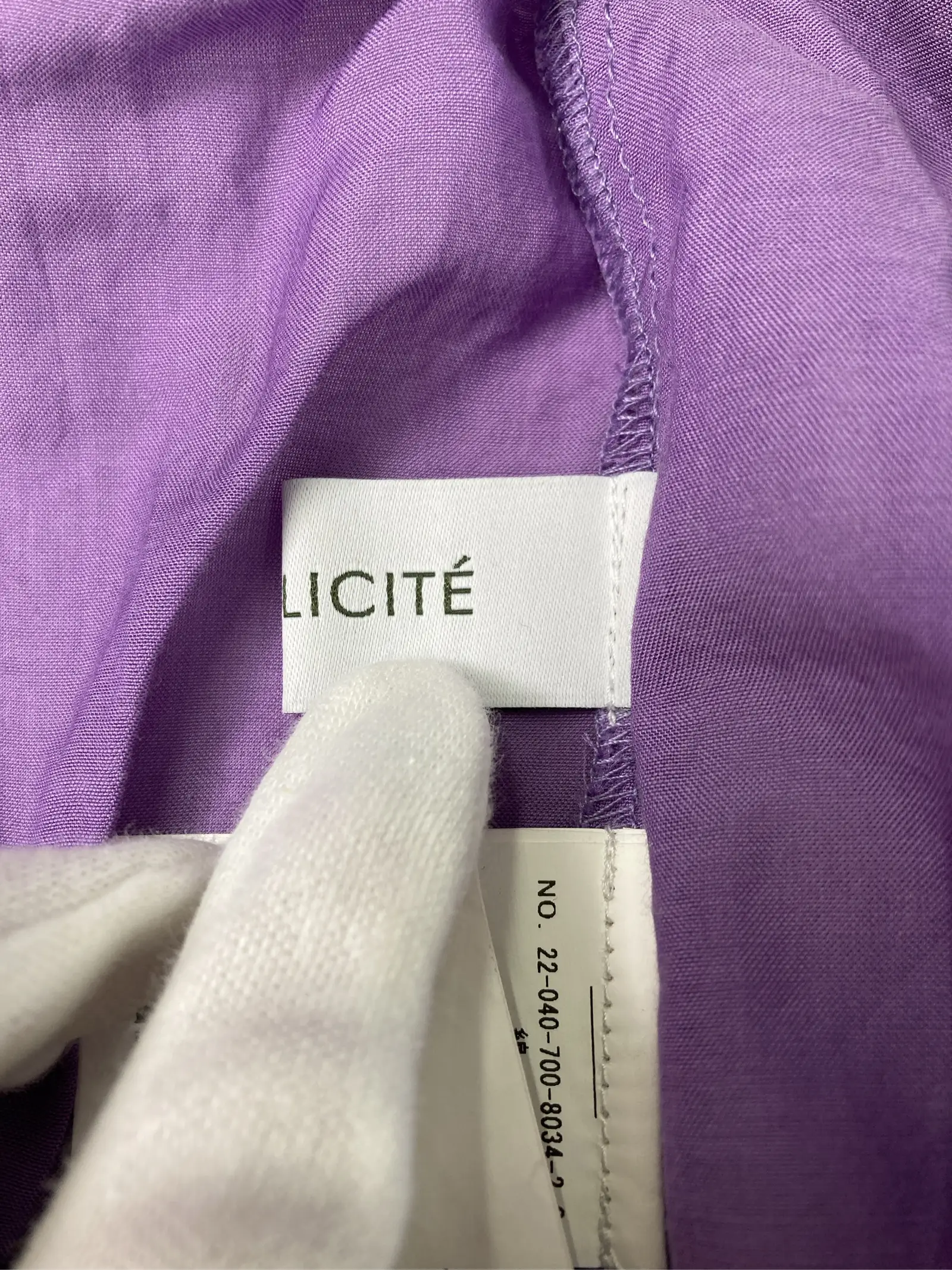 https://r2-worker.digdig.jp/product/9ae1fe58-05e6-4a92-a657-e3f63f9377b2/b3e4a1c8-c774-4bcb-b3fd-98ea85a96b5c