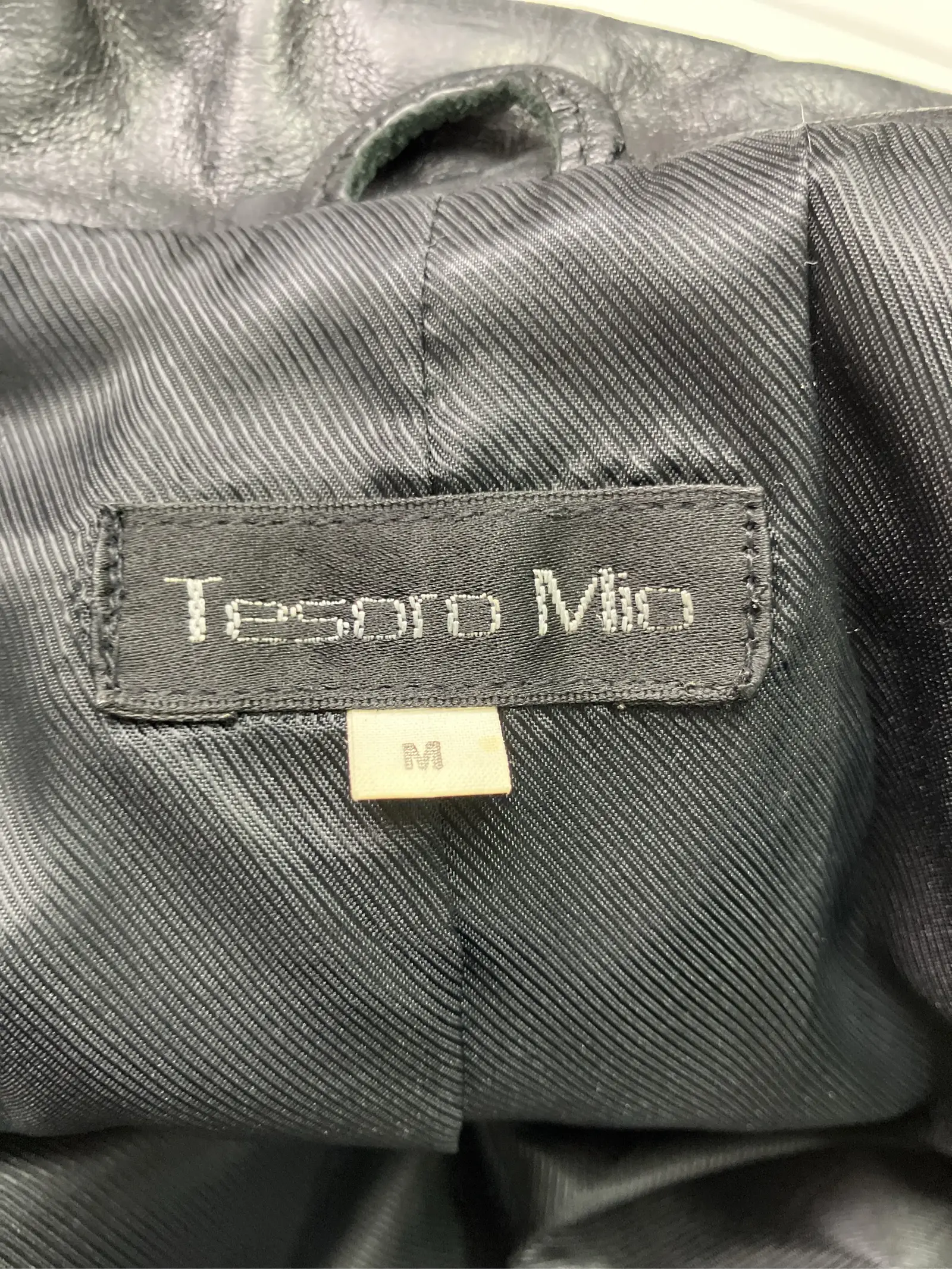 https://r2-worker.digdig.jp/product/9ae26180-f6e8-4949-9164-5b4eb8b1a682/34f89fa2-7985-4756-86c0-ce66c4cf44cc
