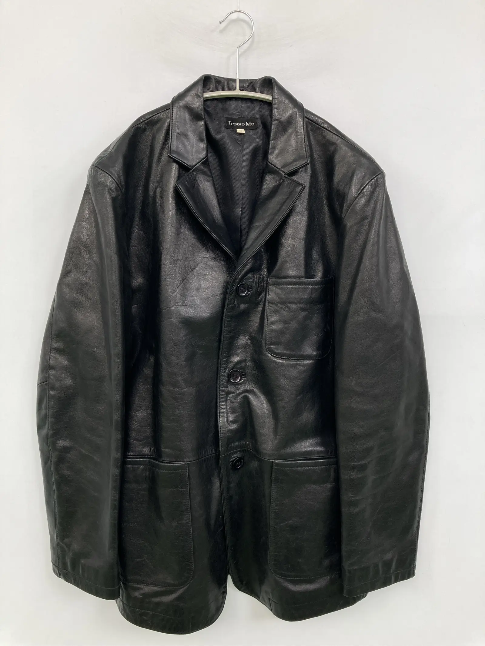 https://r2-worker.digdig.jp/product/9ae26180-f6e8-4949-9164-5b4eb8b1a682/a33b9fcc-be3c-4e7a-8628-fb550900c5cc