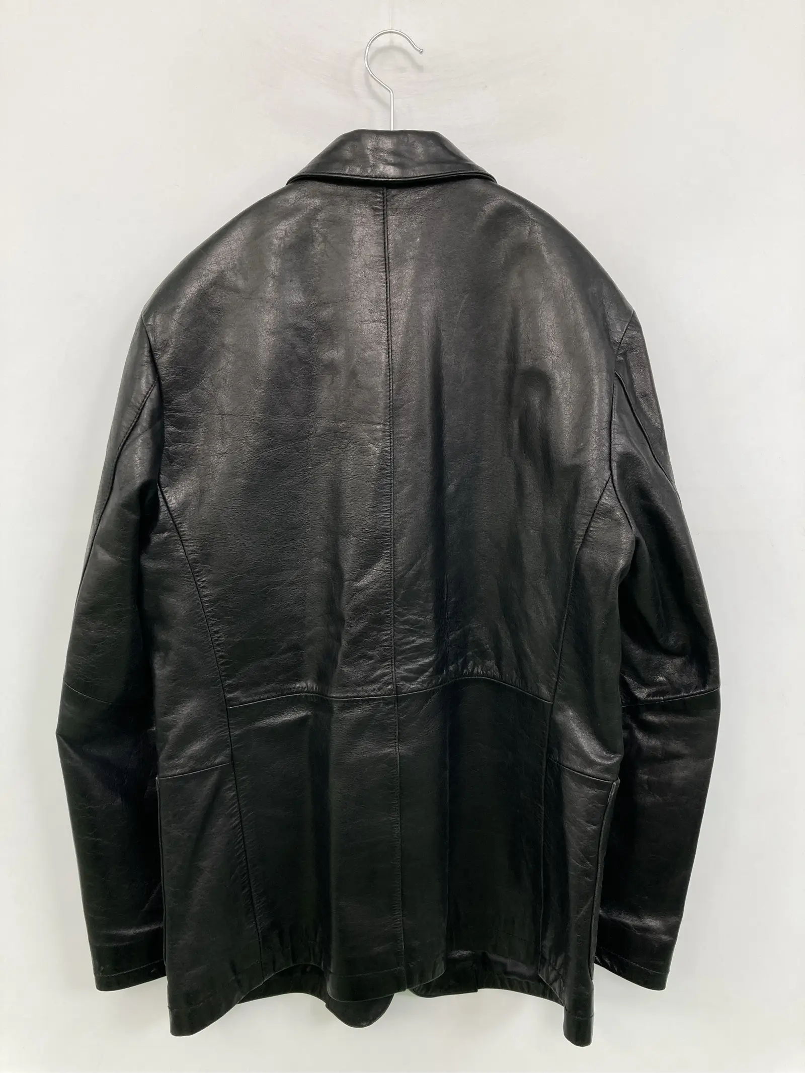 https://r2-worker.digdig.jp/product/9ae26180-f6e8-4949-9164-5b4eb8b1a682/f08ac25d-448c-4240-8614-6c82a9dcb4c2