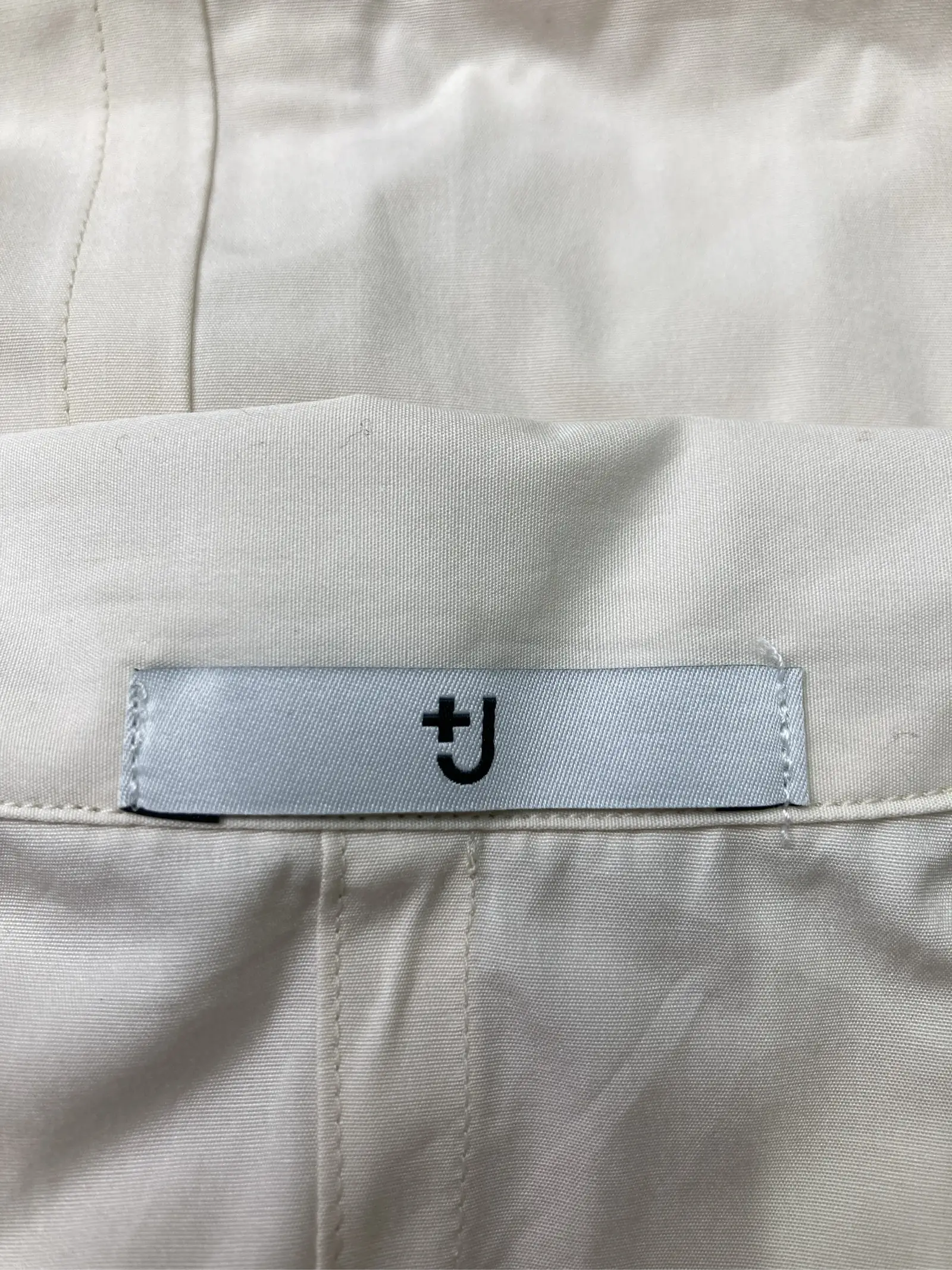 https://r2-worker.digdig.jp/product/9ae26b39-2a0b-4cc3-b263-97db94a1c68d/45306927-db61-4544-b905-1fe5fb8219c5