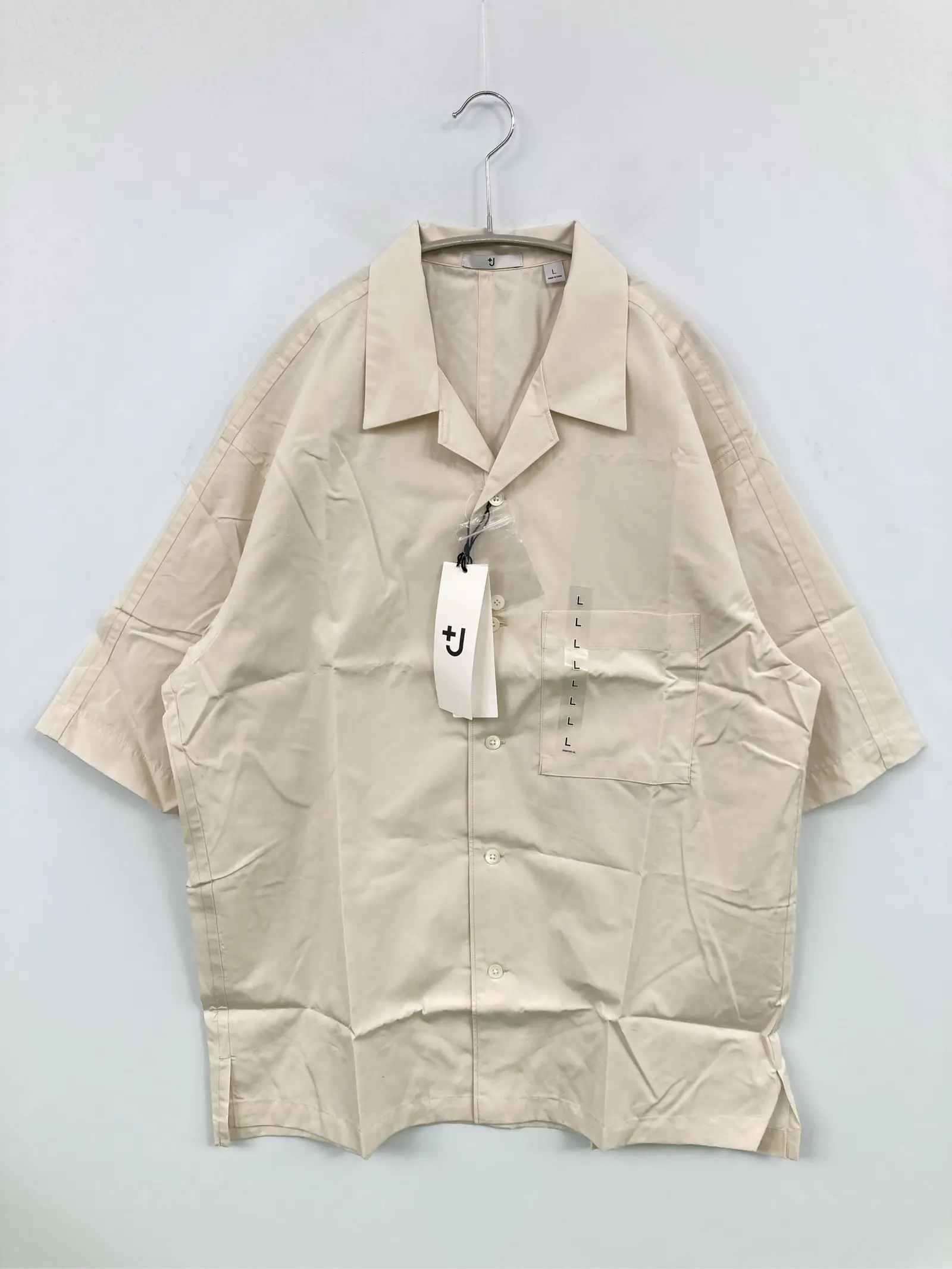 https://r2-worker.digdig.jp/product/9ae26b39-2a0b-4cc3-b263-97db94a1c68d/b89e427c-fdfe-43a4-a05d-1d9ce1a79669