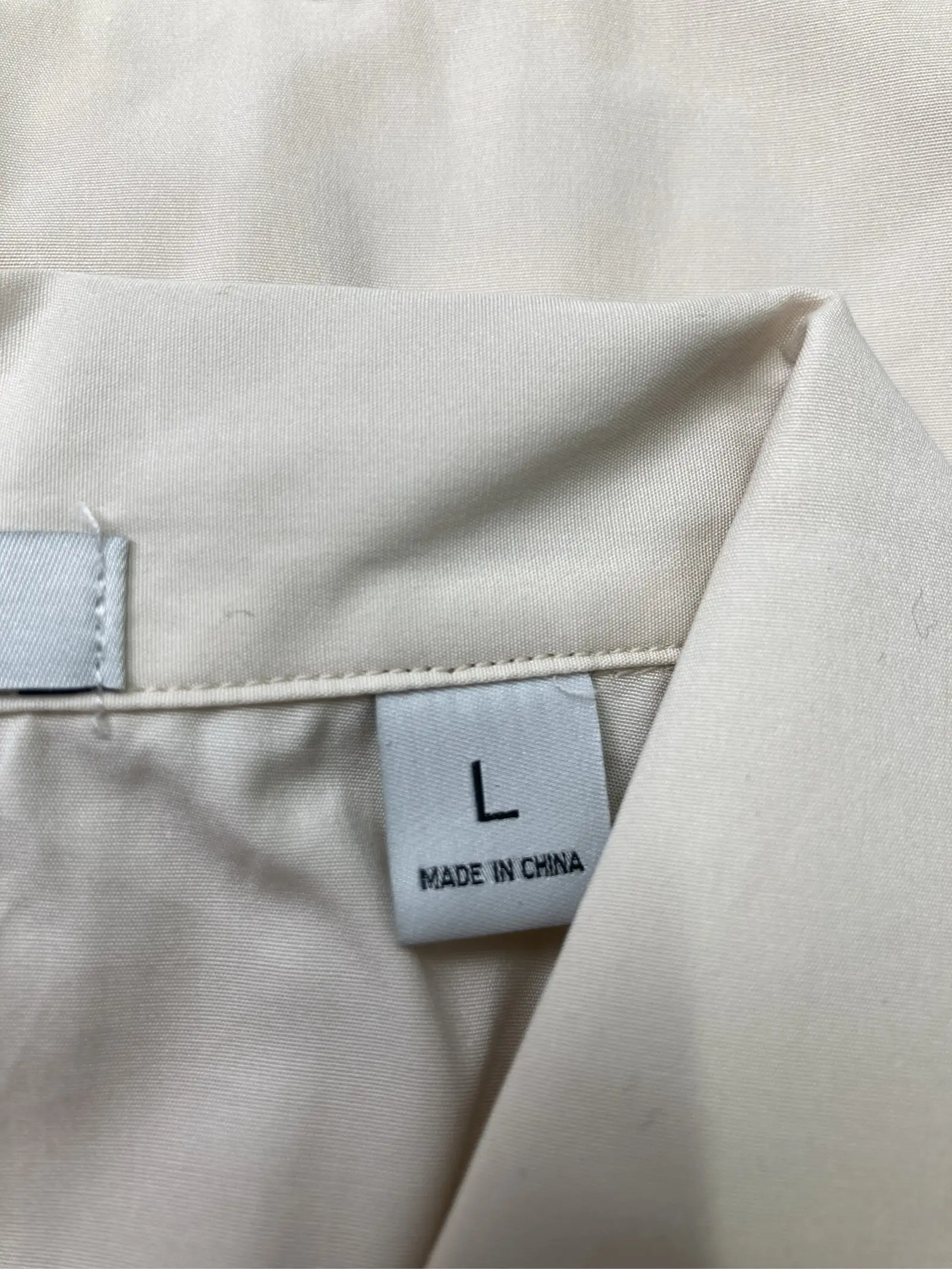 https://r2-worker.digdig.jp/product/9ae26b39-2a0b-4cc3-b263-97db94a1c68d/e94246c1-2ce3-4f0d-82cd-dad54ab66cf5